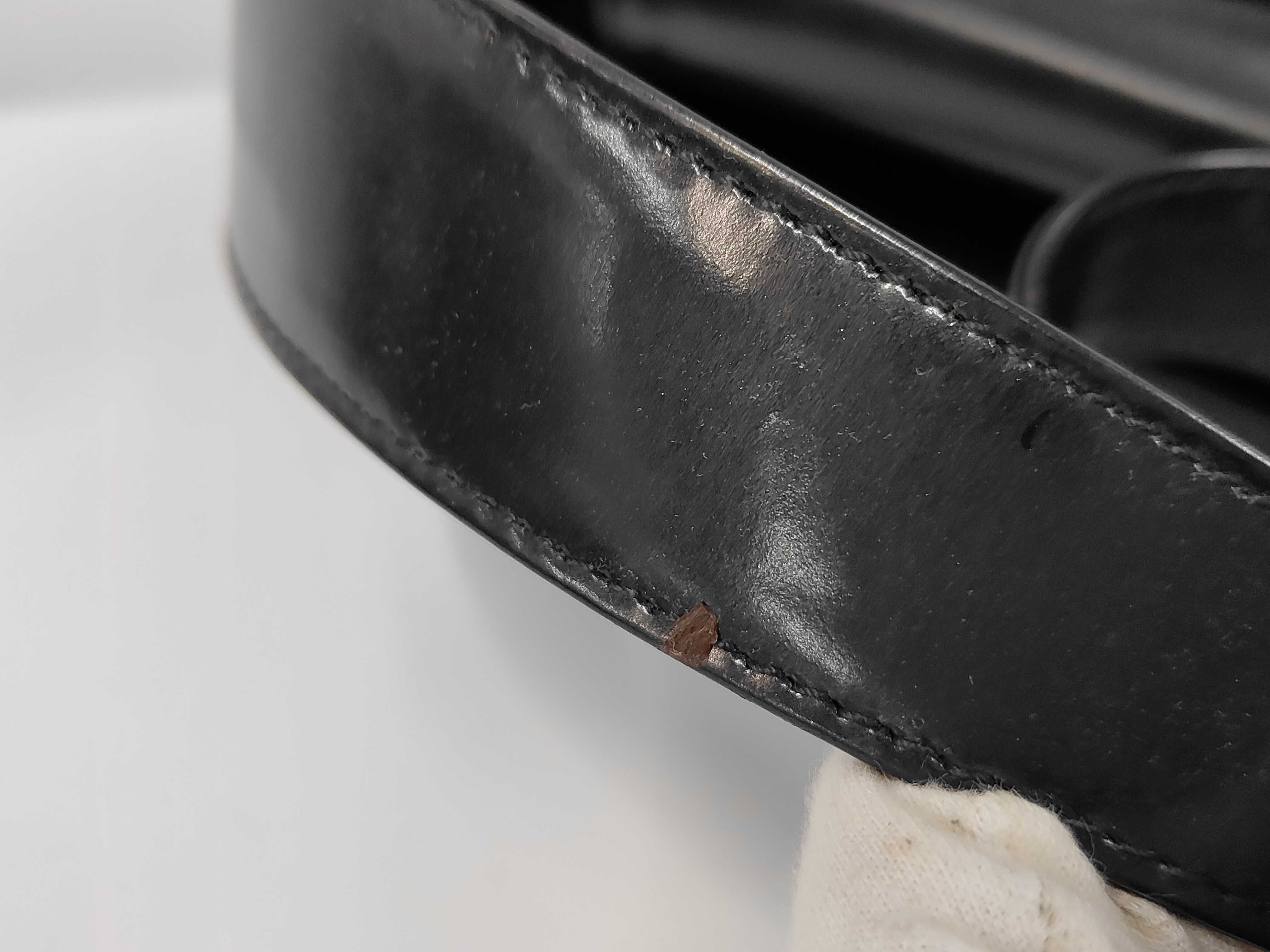 One-Shoulder Bag — view 7