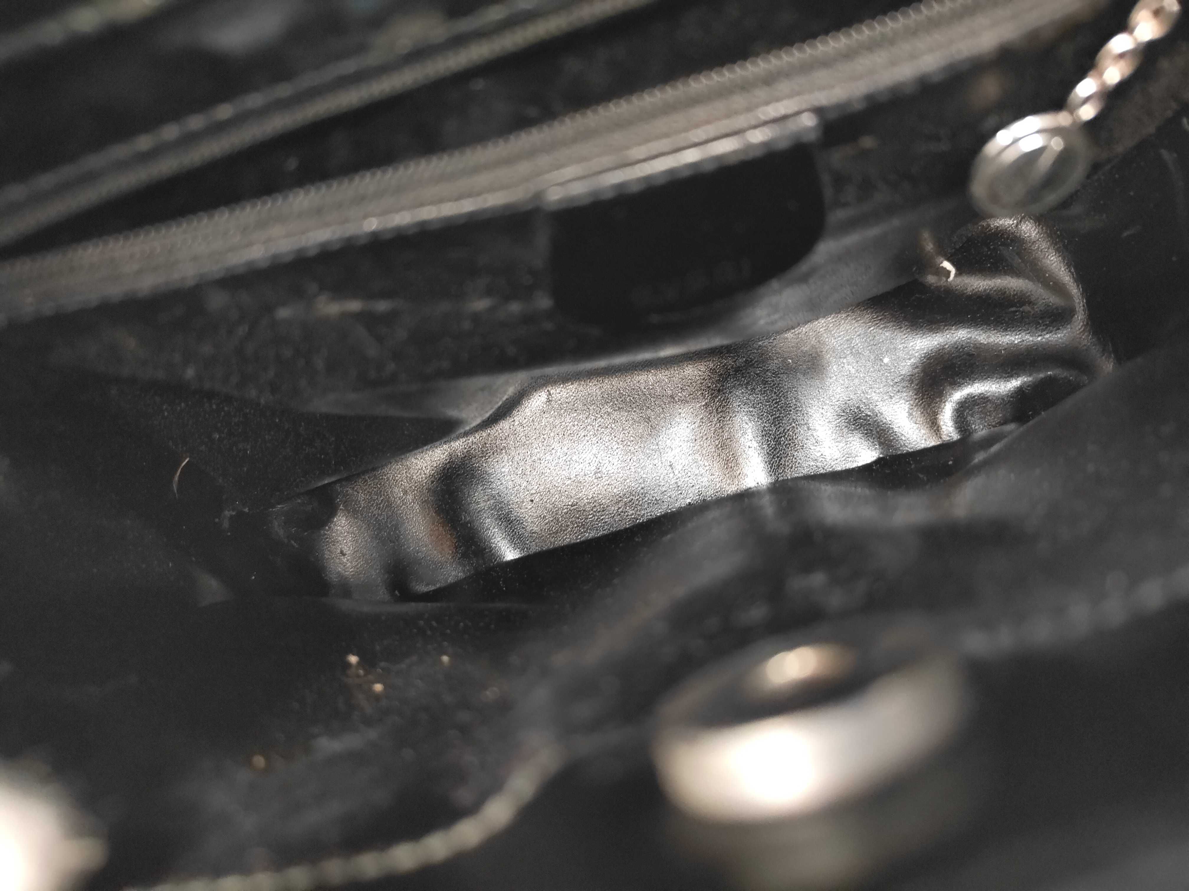 One-Shoulder Bag — view 8