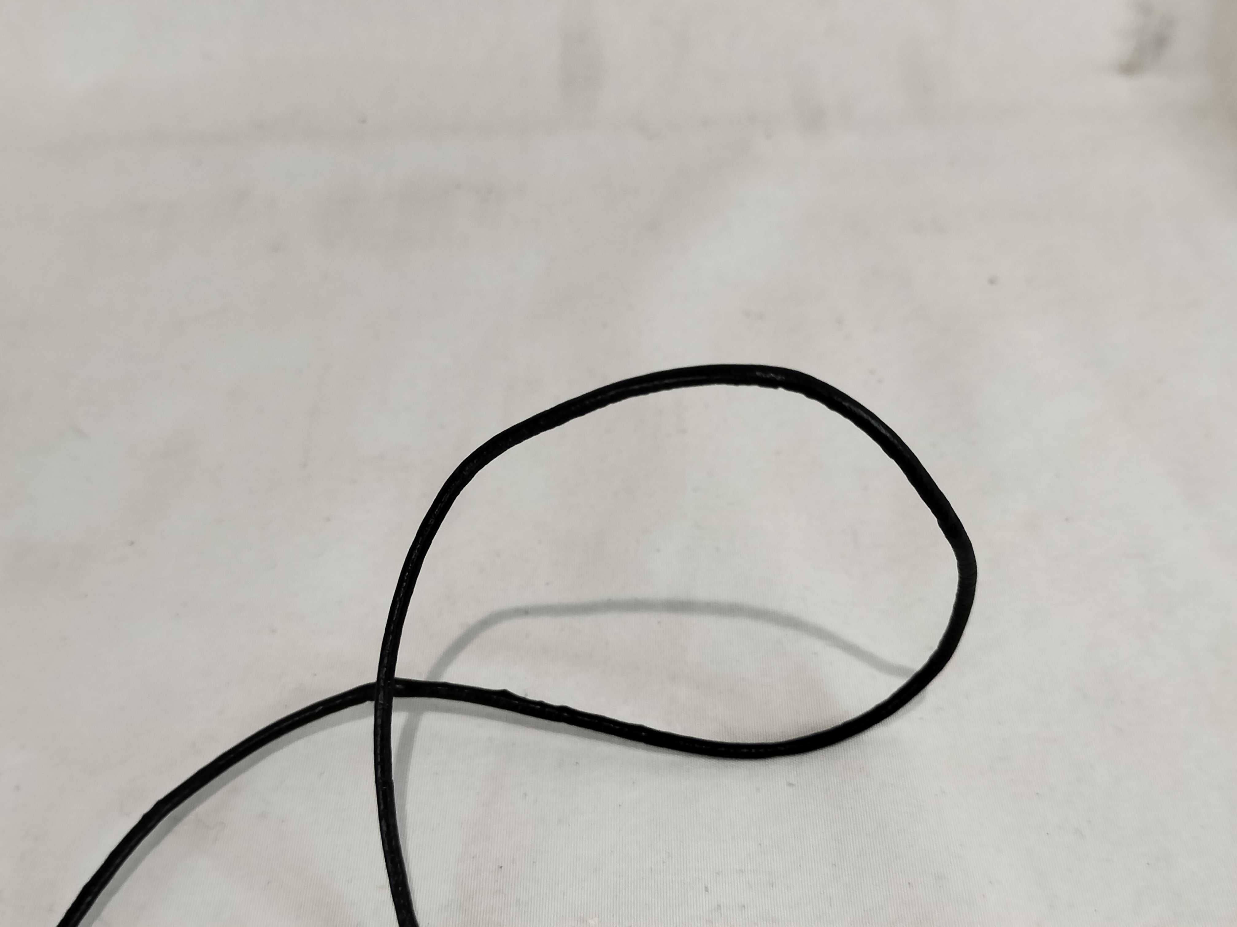 Symbol Necklace — view 2