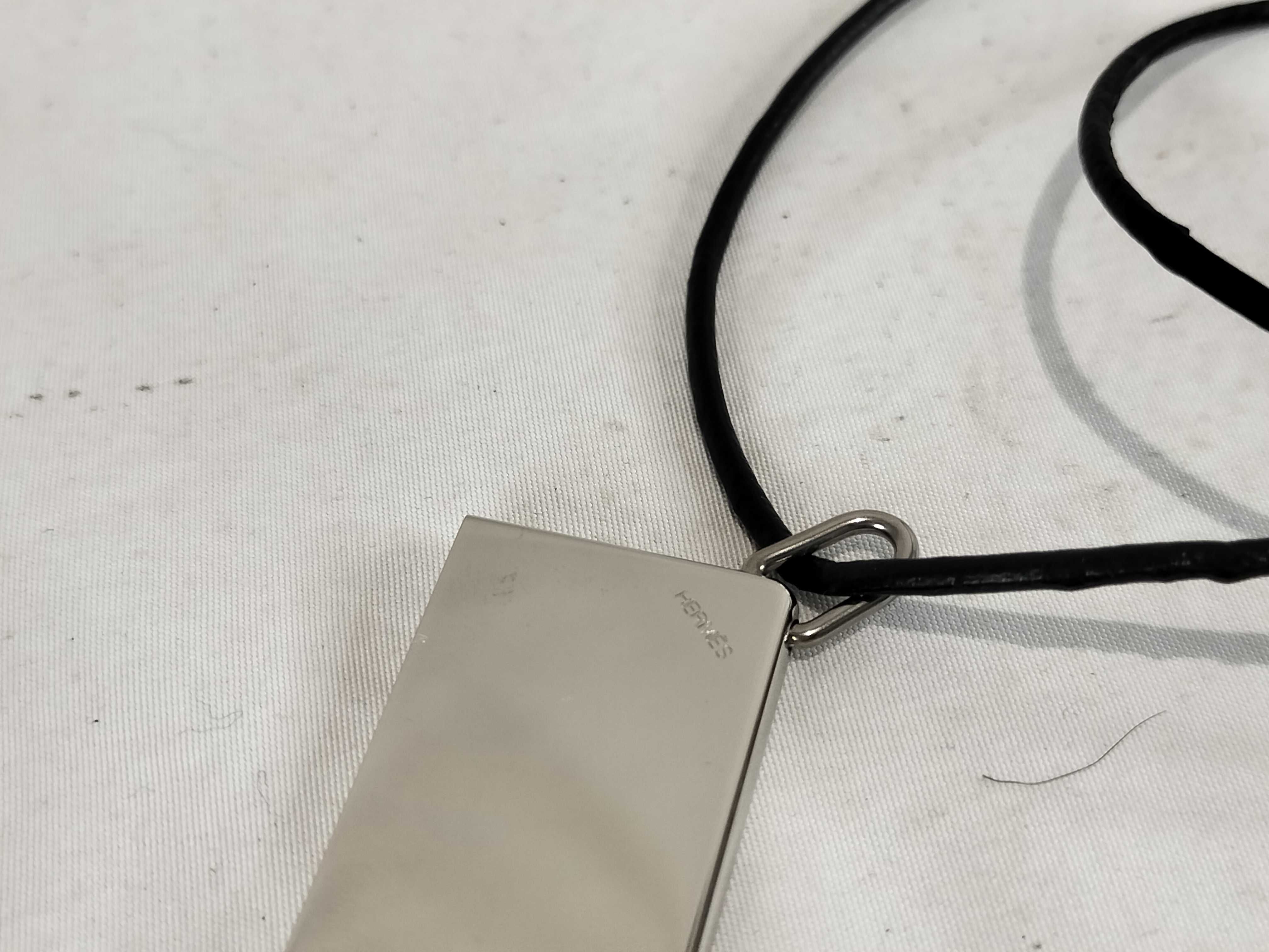 Symbol Necklace — view 5