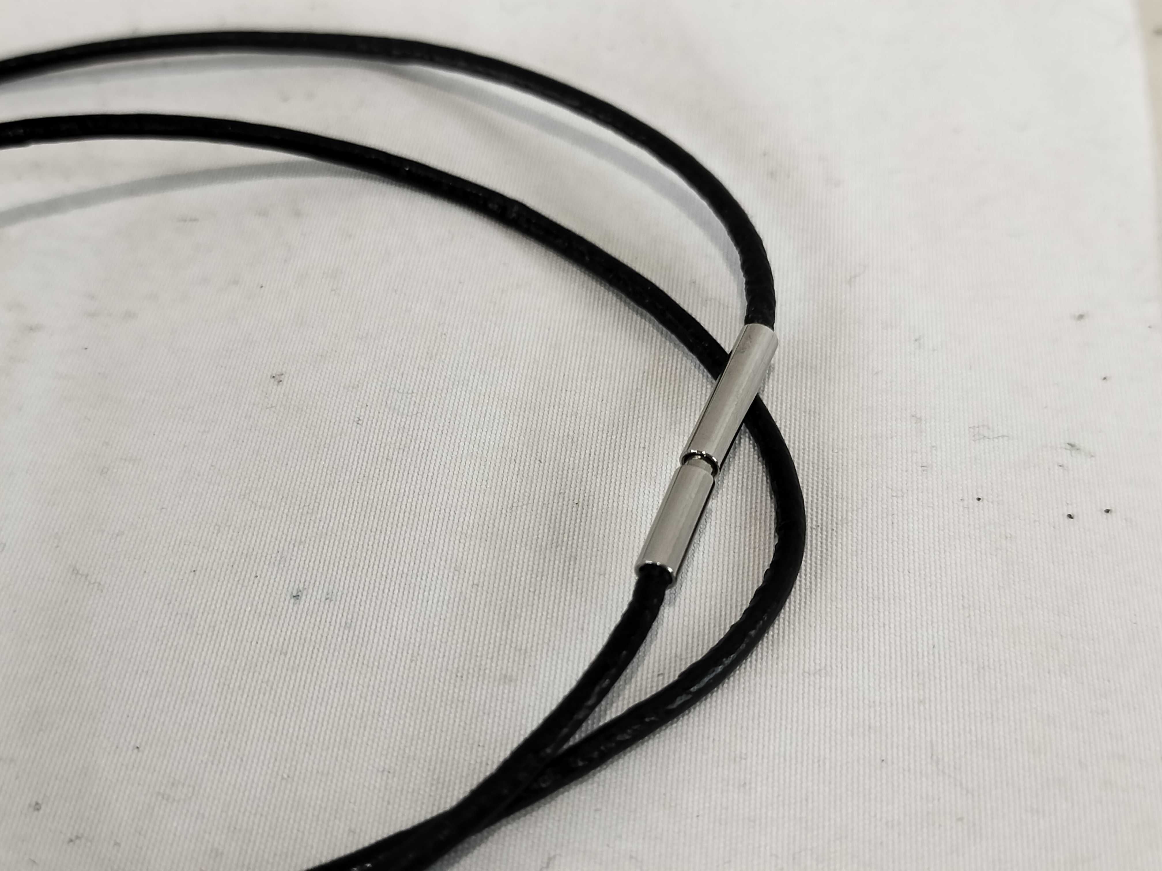 Symbol Necklace — view 7