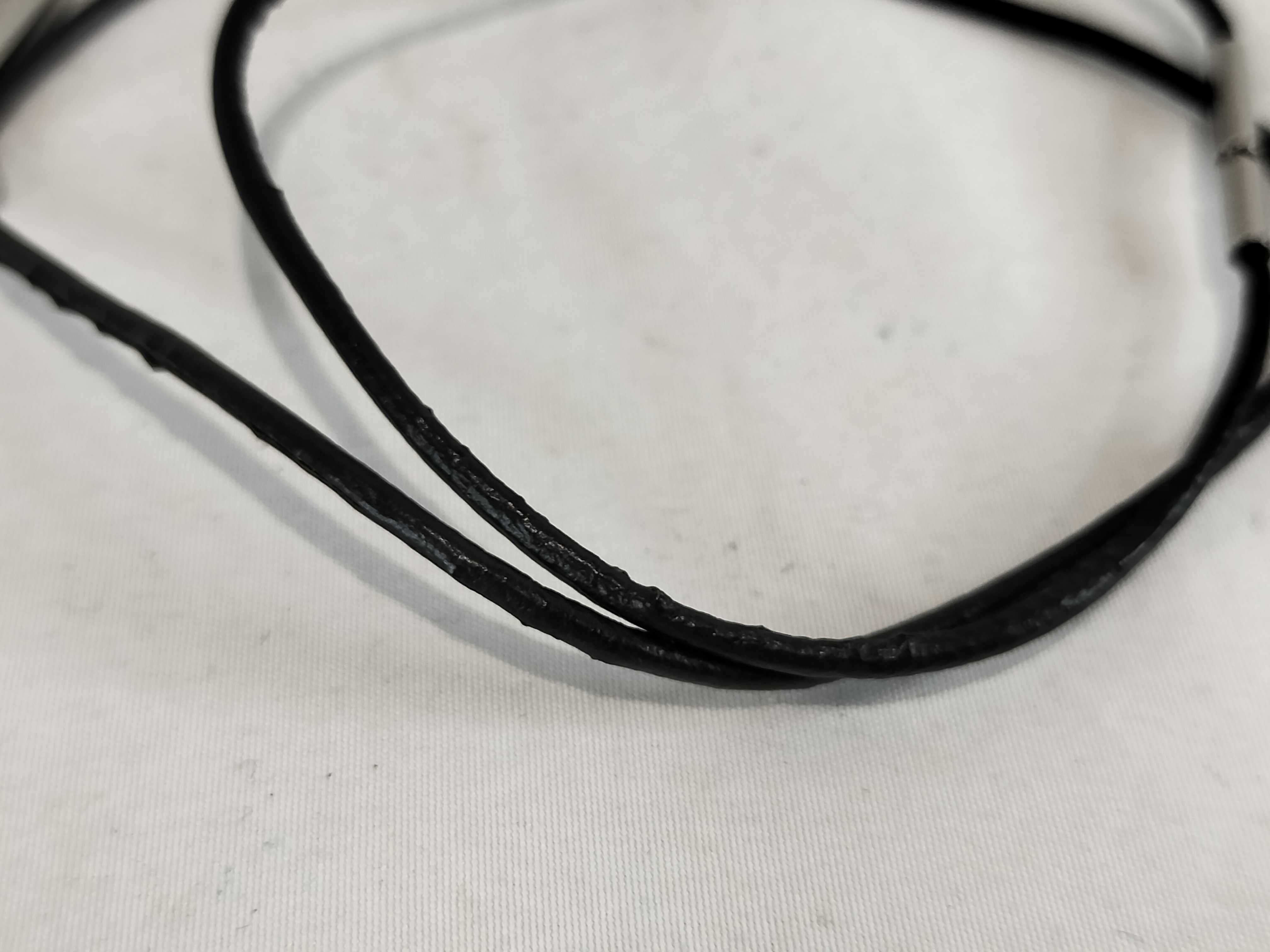Symbol Necklace — view 8