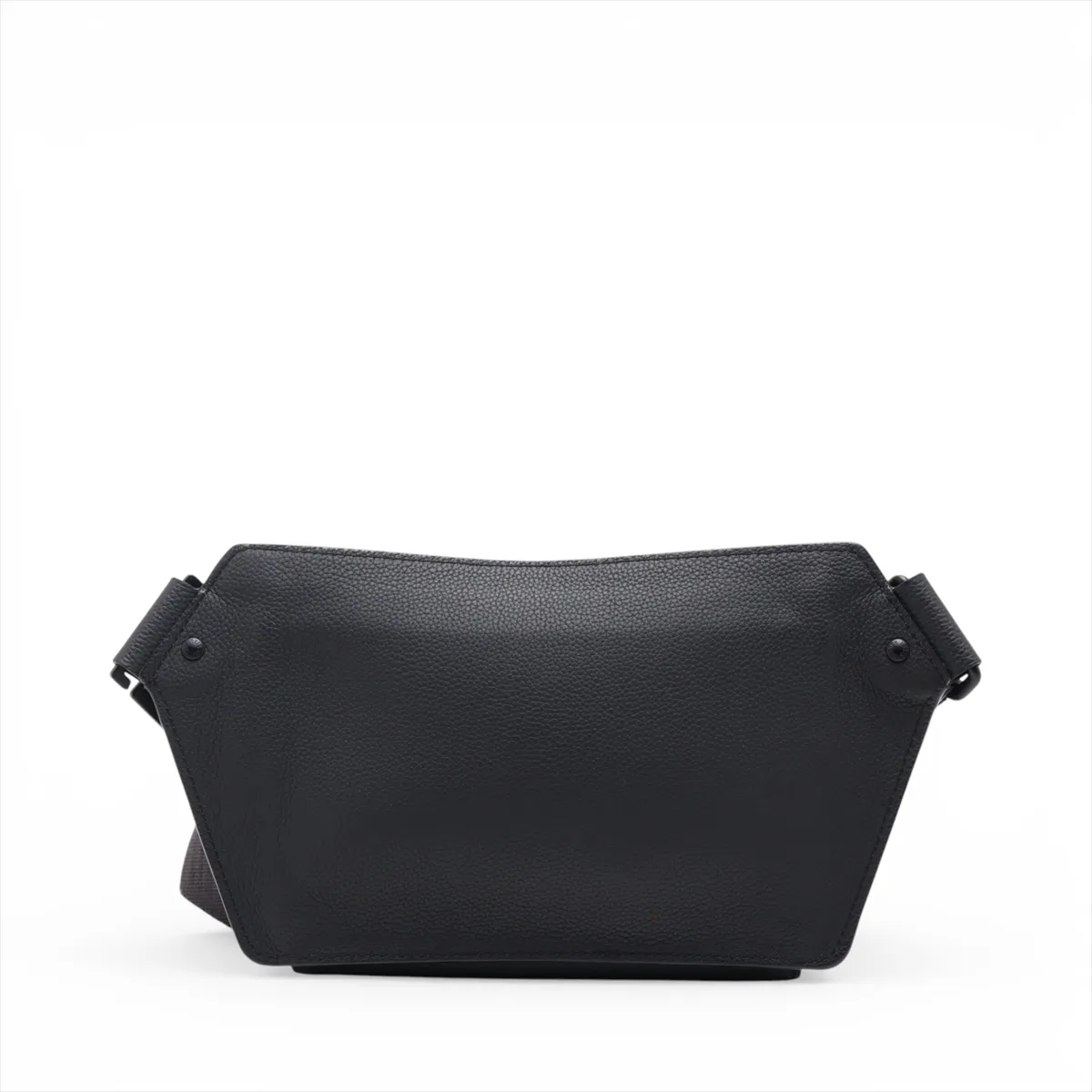 LV Aerogram Takeoff Sling M57081 Black (RFID detected) — view 2
