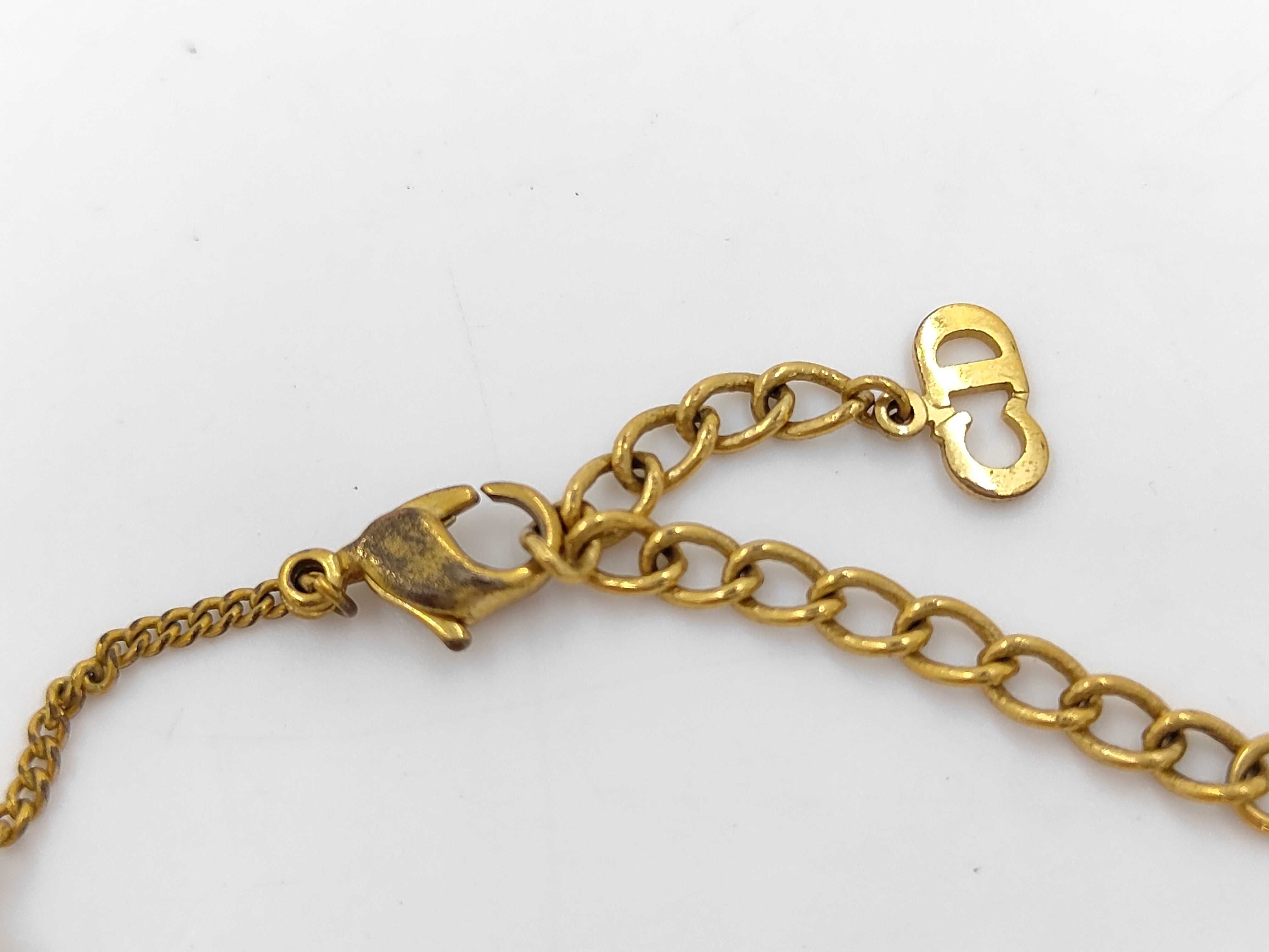 CD GP Bracelet/Bangle — view 3