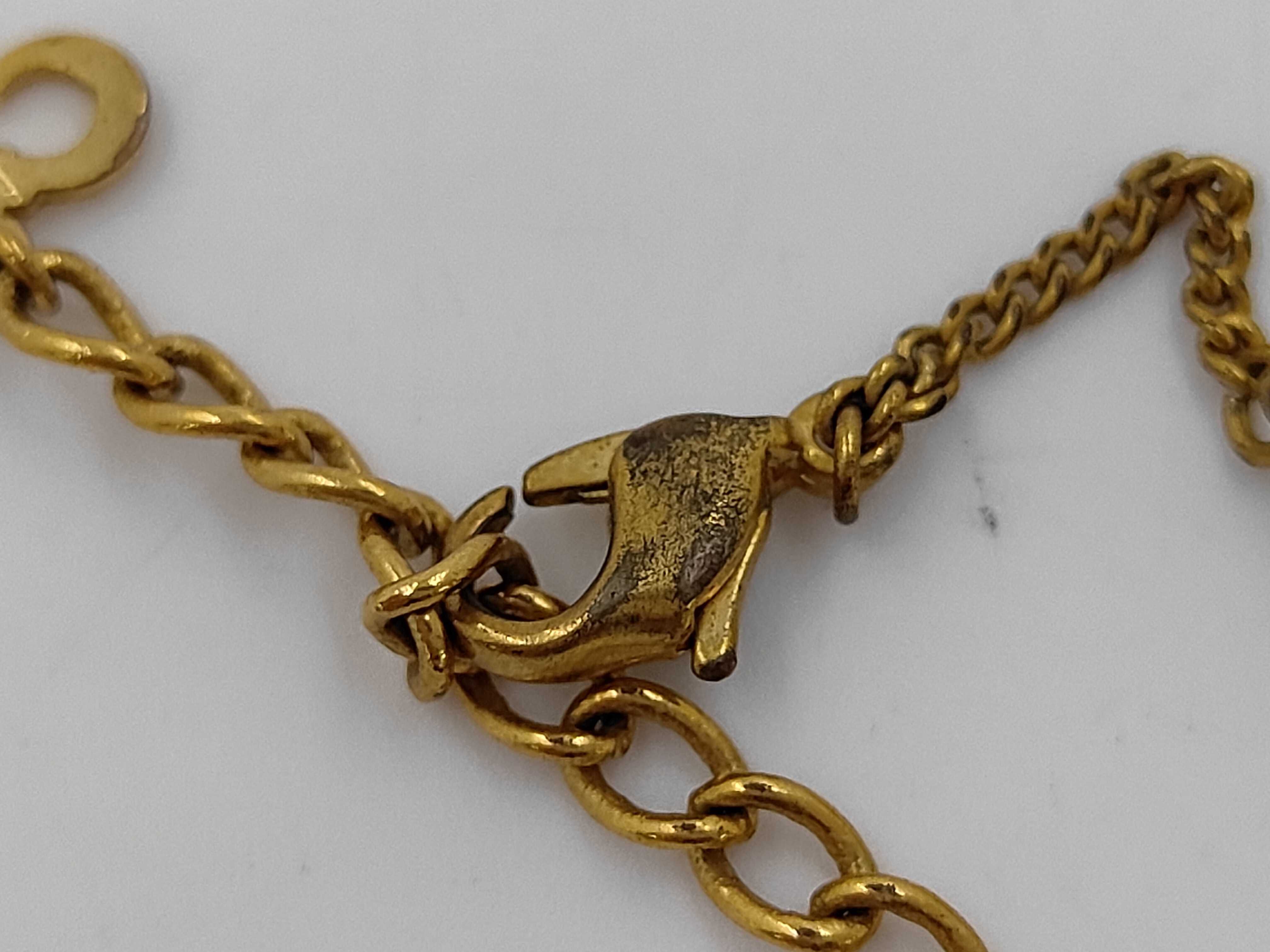 CD GP Bracelet/Bangle — view 6