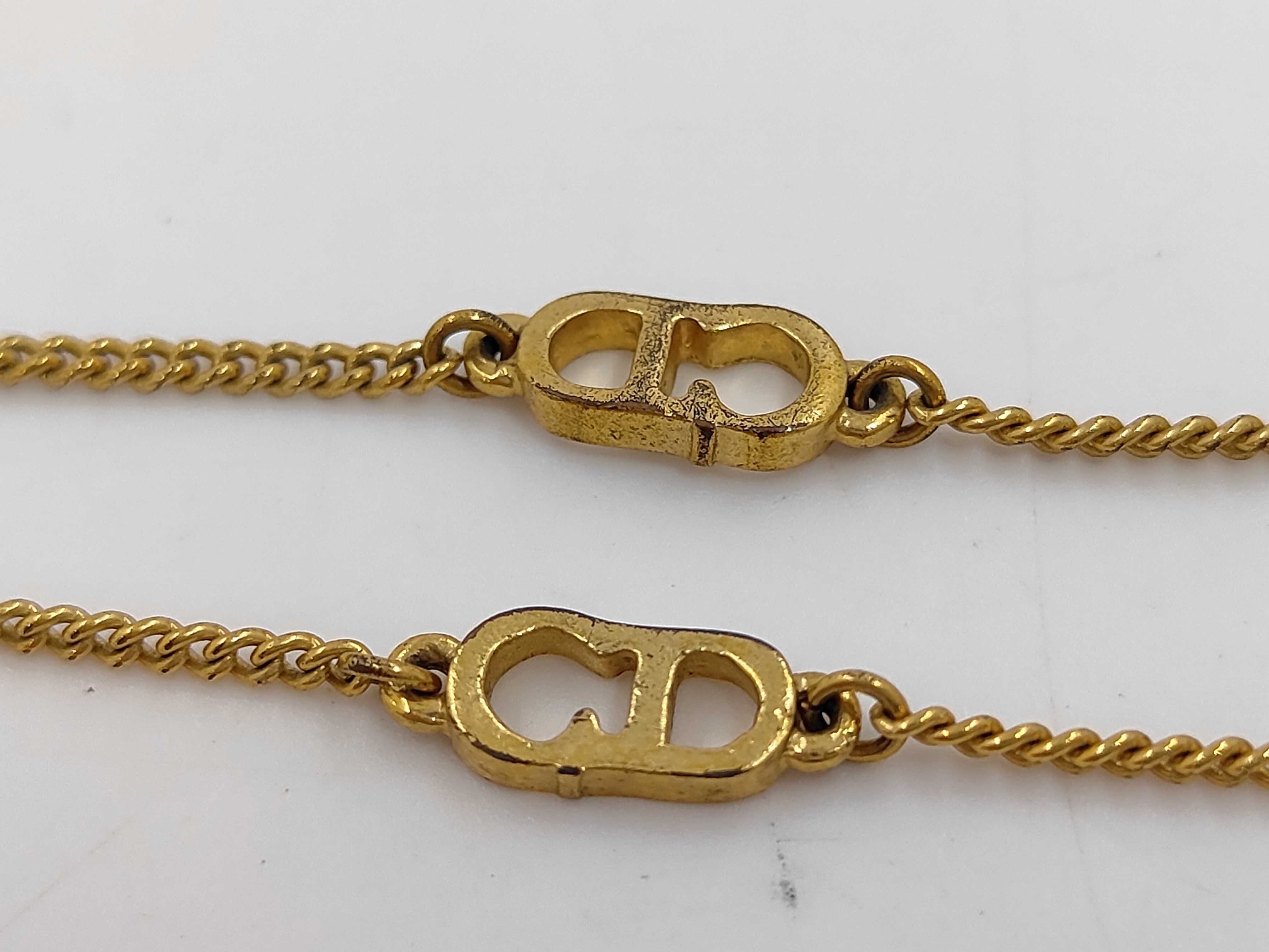 CD GP Bracelet/Bangle — view 7
