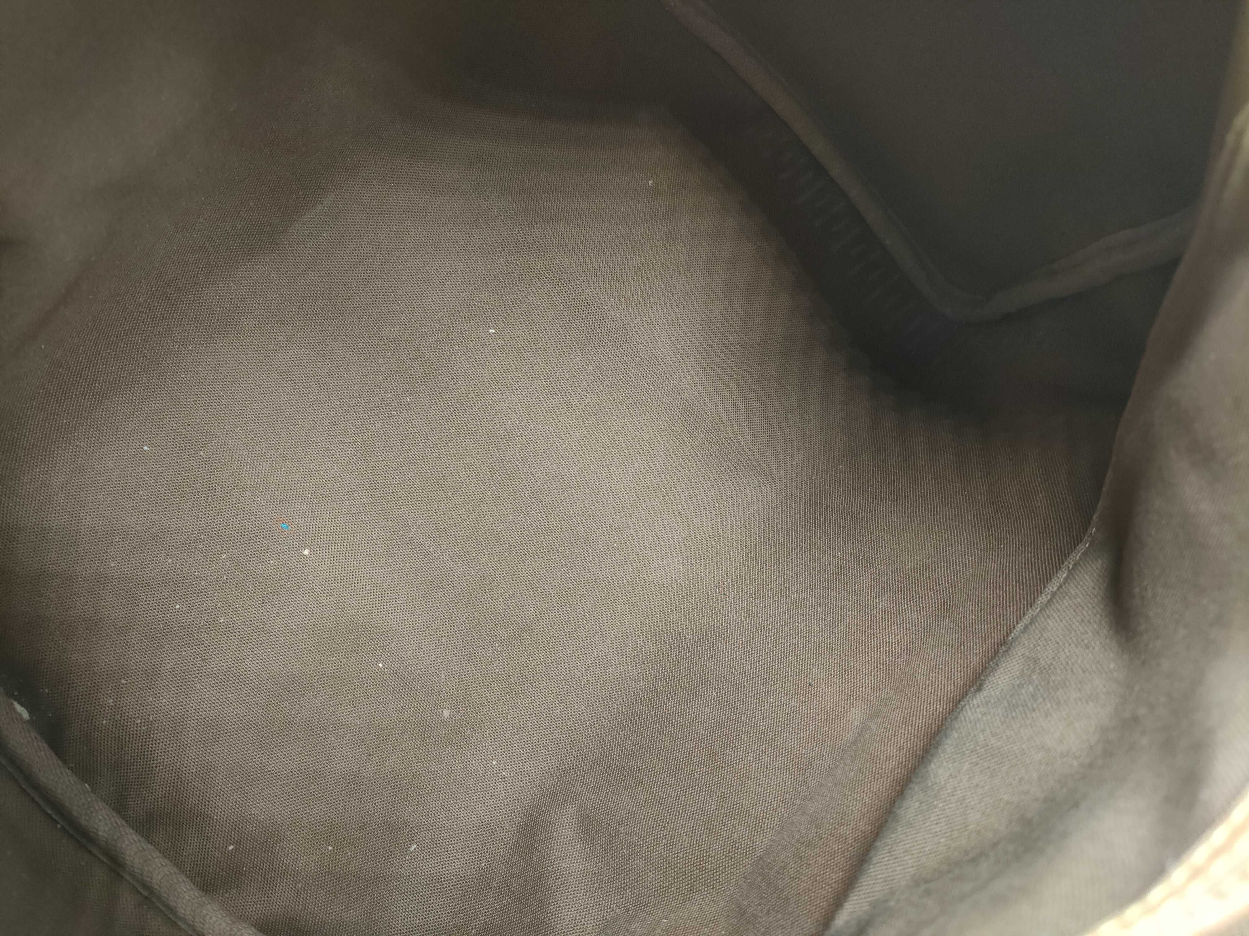 Monogram M41109 Speedy 30 Boston Bag — view 13