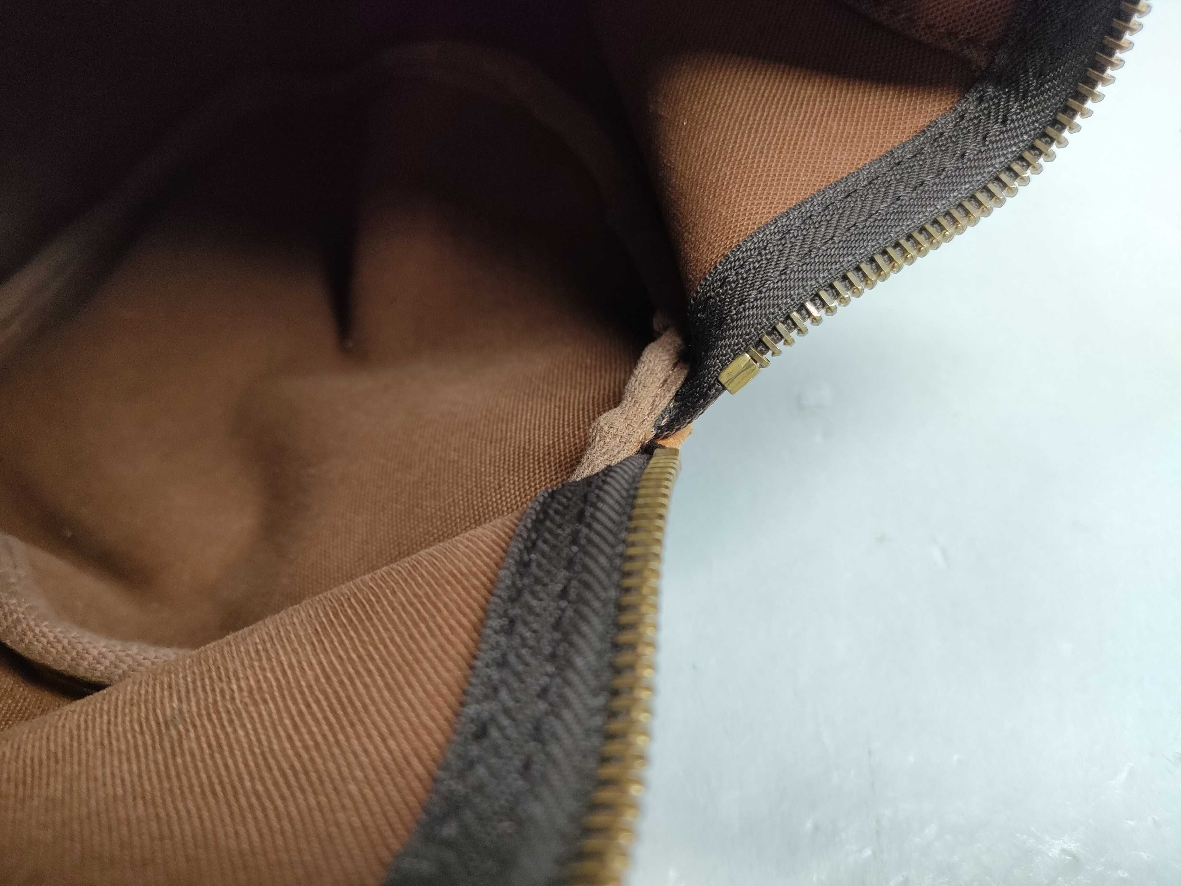 Monogram M41109 Speedy 30 Boston Bag — view 14