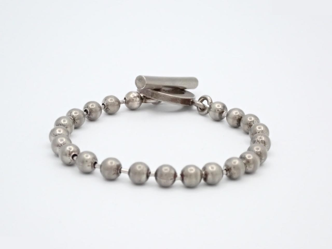 SV925/15.2g bracelet, wrist circumference approximately 16cm — view 2