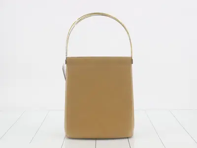 Other lines: Bags and handbags