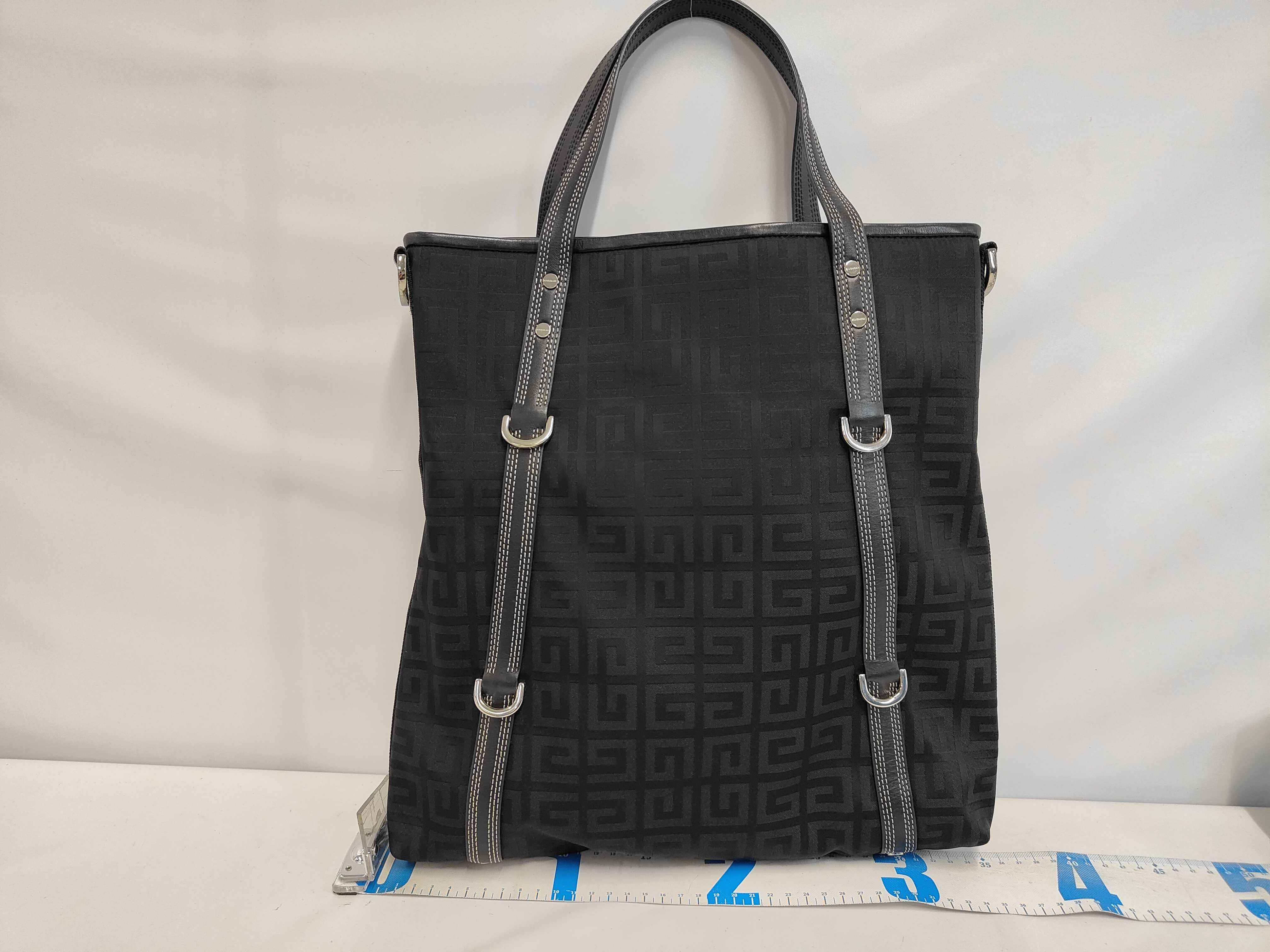 2-Way Handbag — view 2