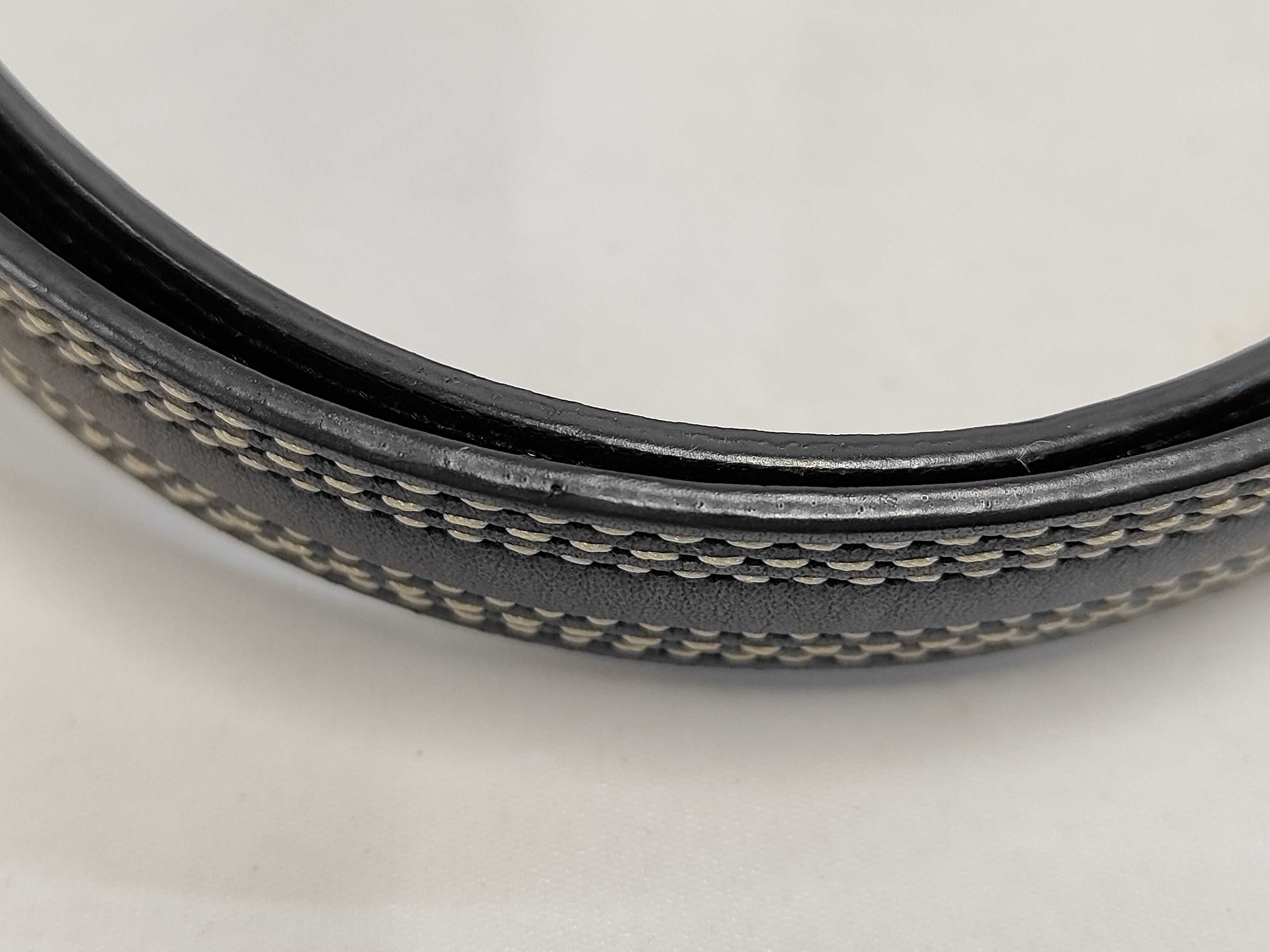 2-Way Handbag — view 5