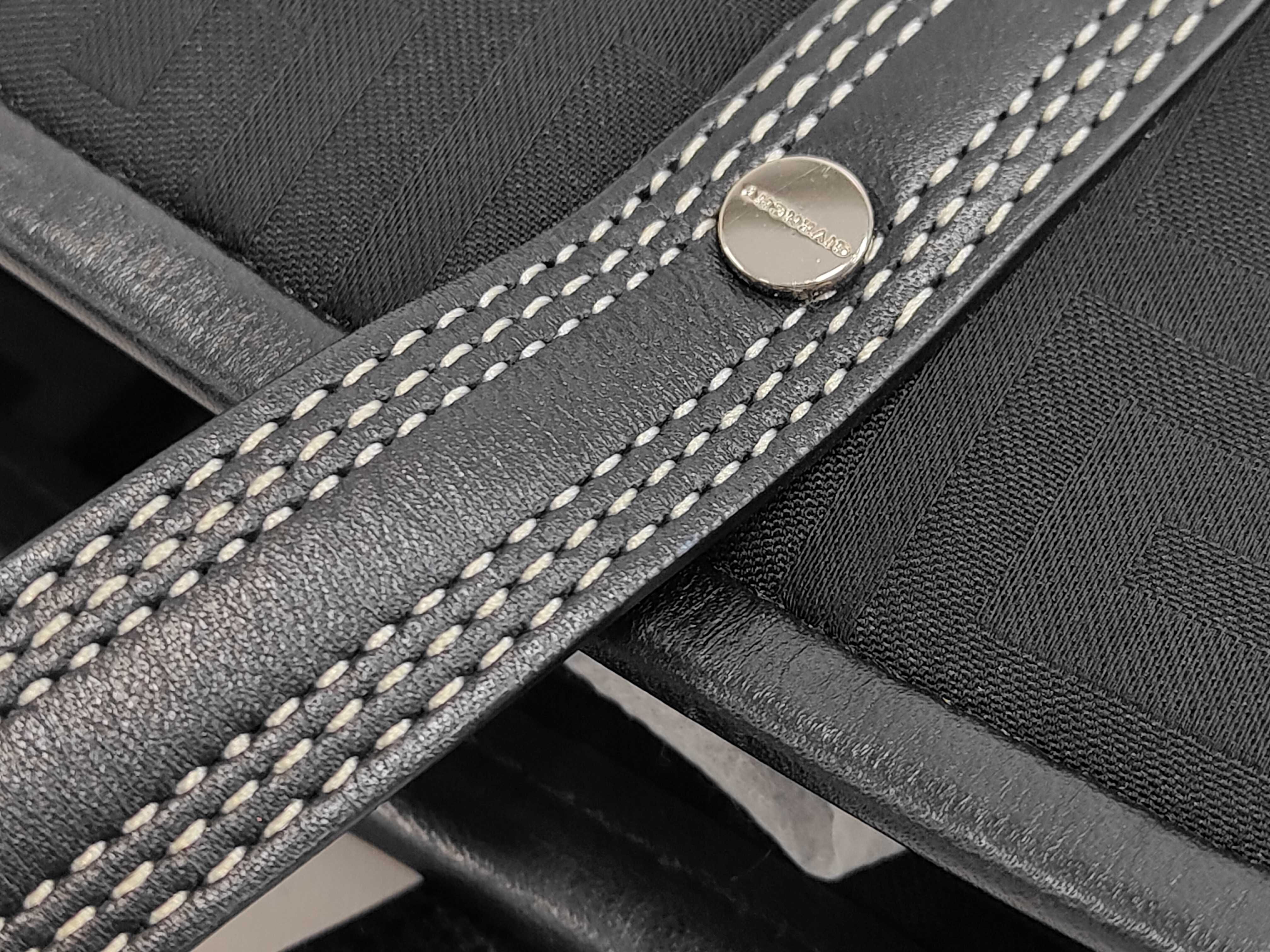 2-Way Handbag — view 6