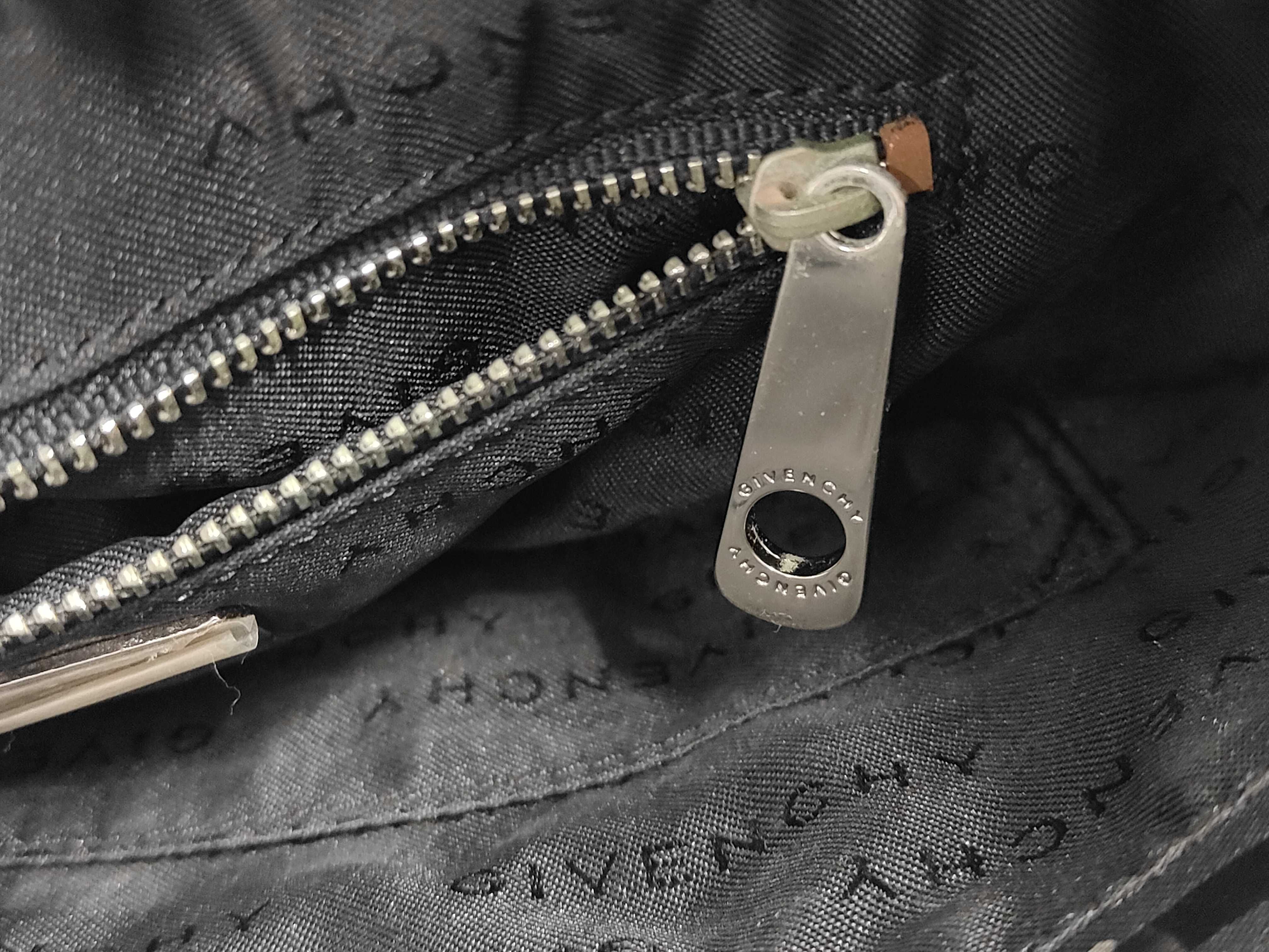 2-Way Handbag — view 10