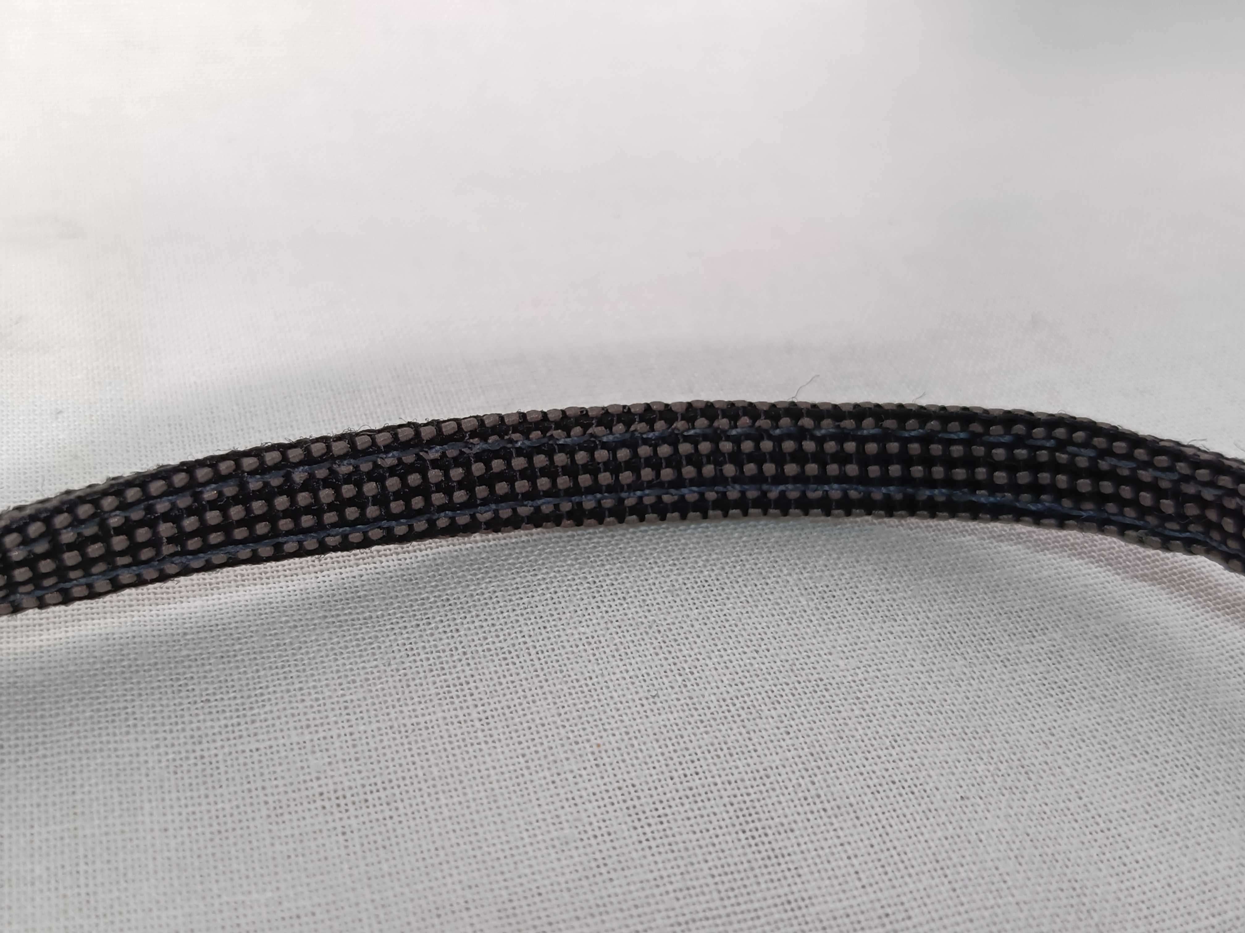 Herline Pochette Shoulder Bag — view 12