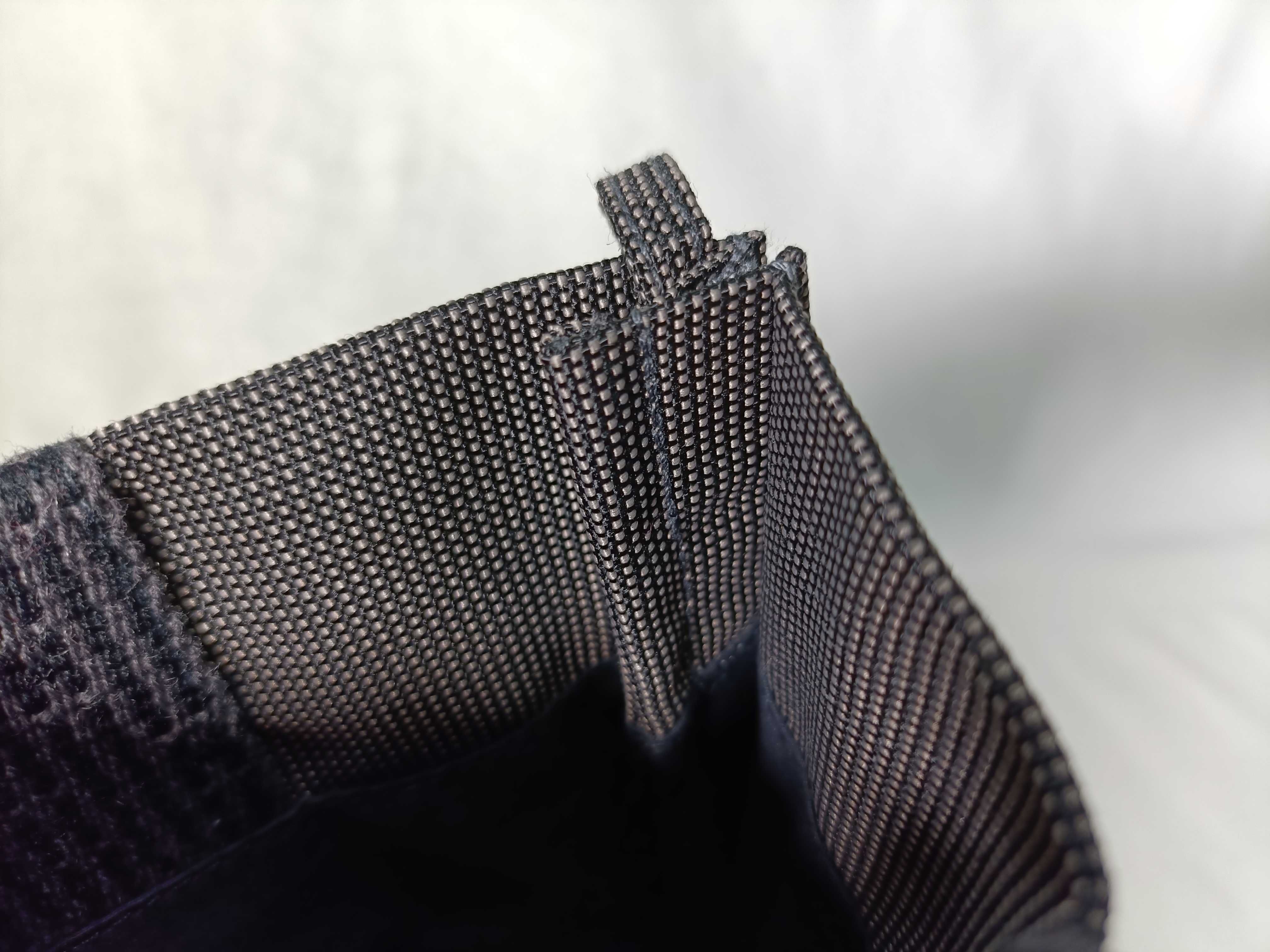Herline Pochette Shoulder Bag — view 5