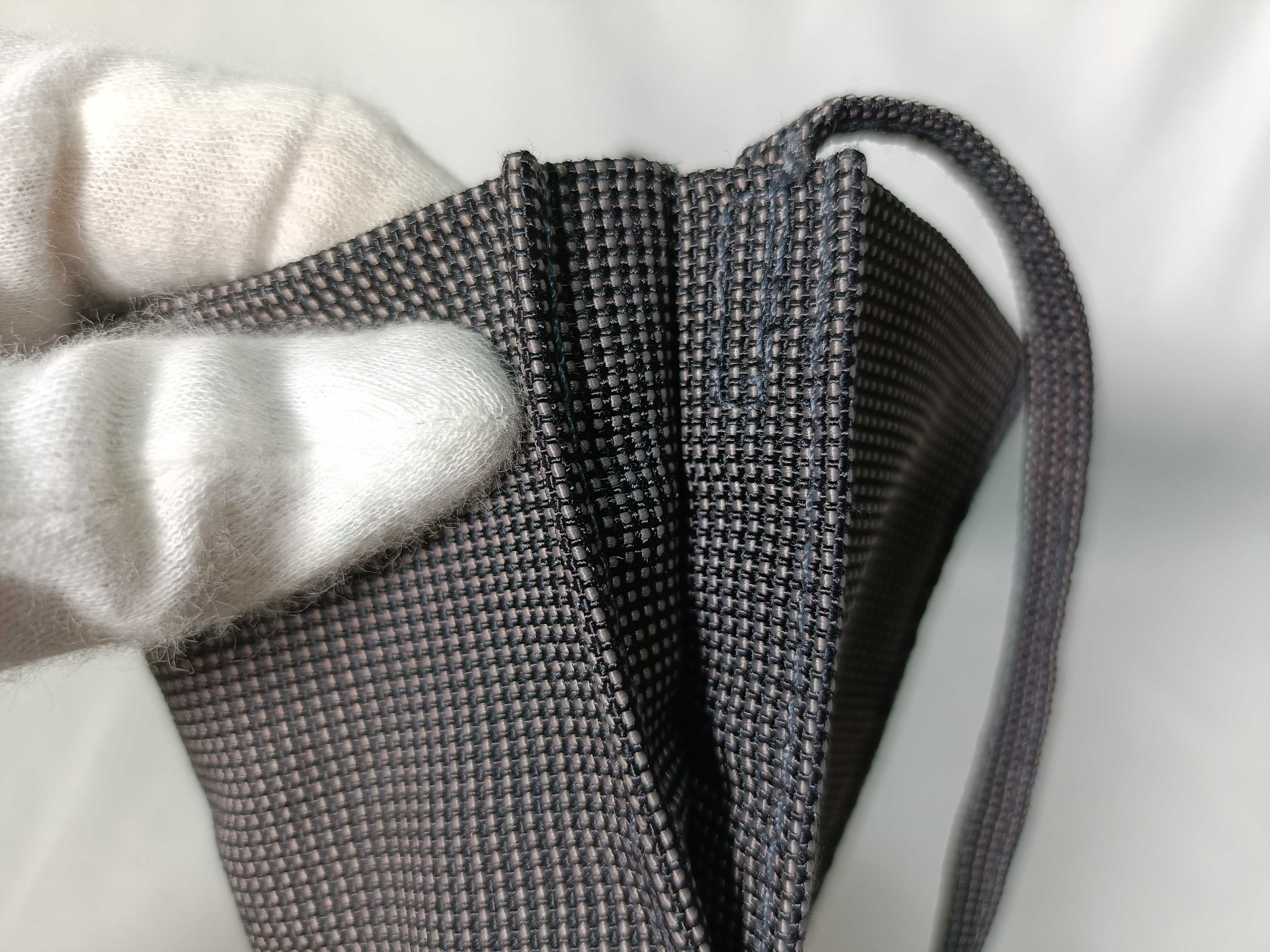 Herline Pochette Shoulder Bag — view 6
