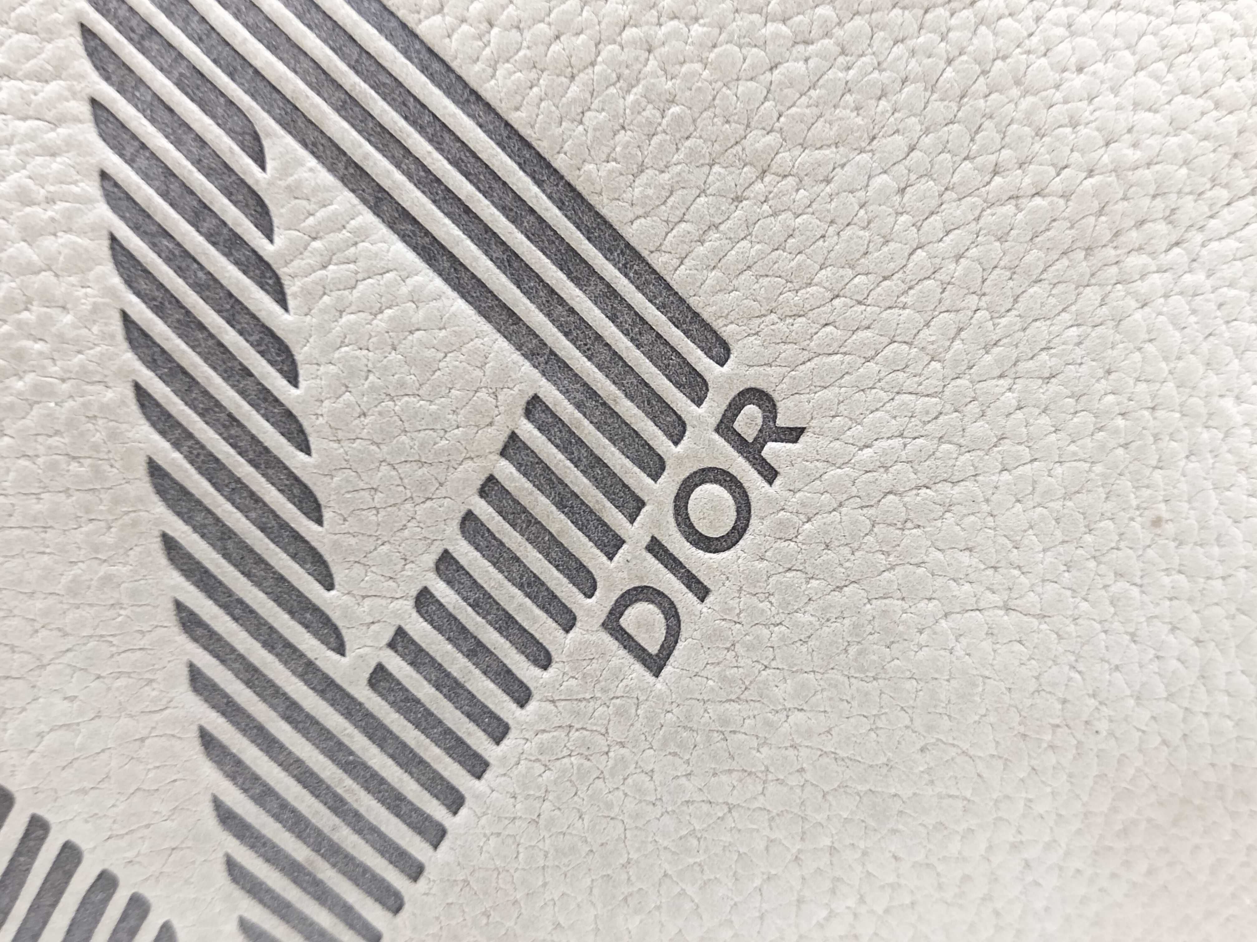 Leather Pouch — view 11
