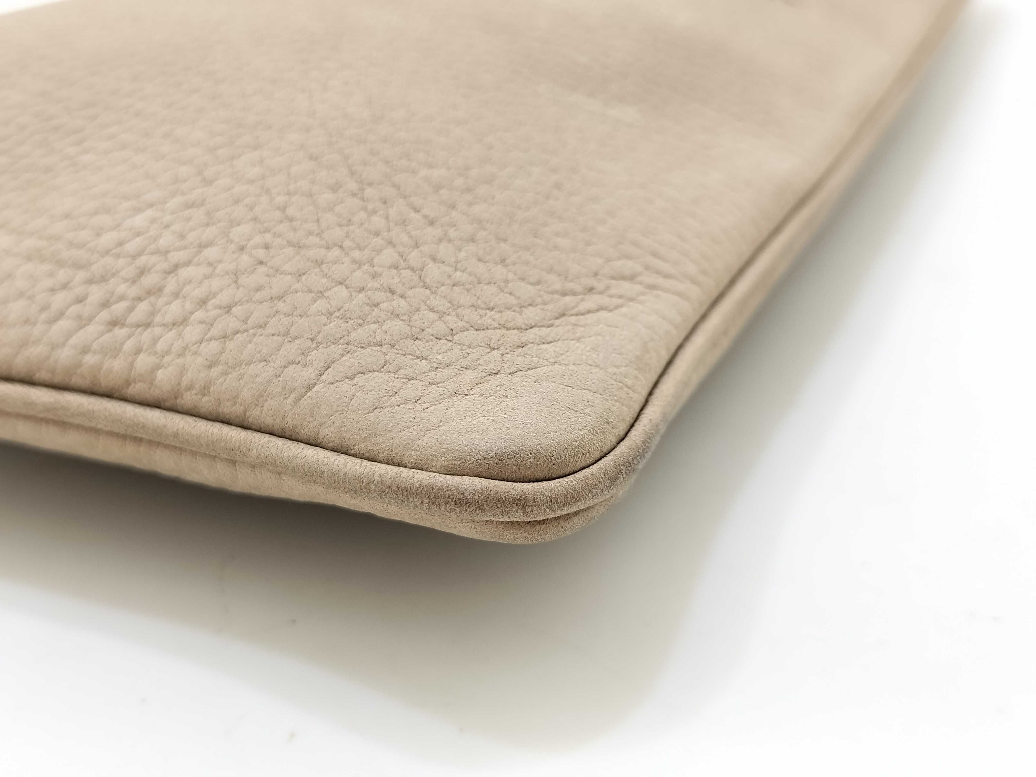 Leather Pouch — view 6