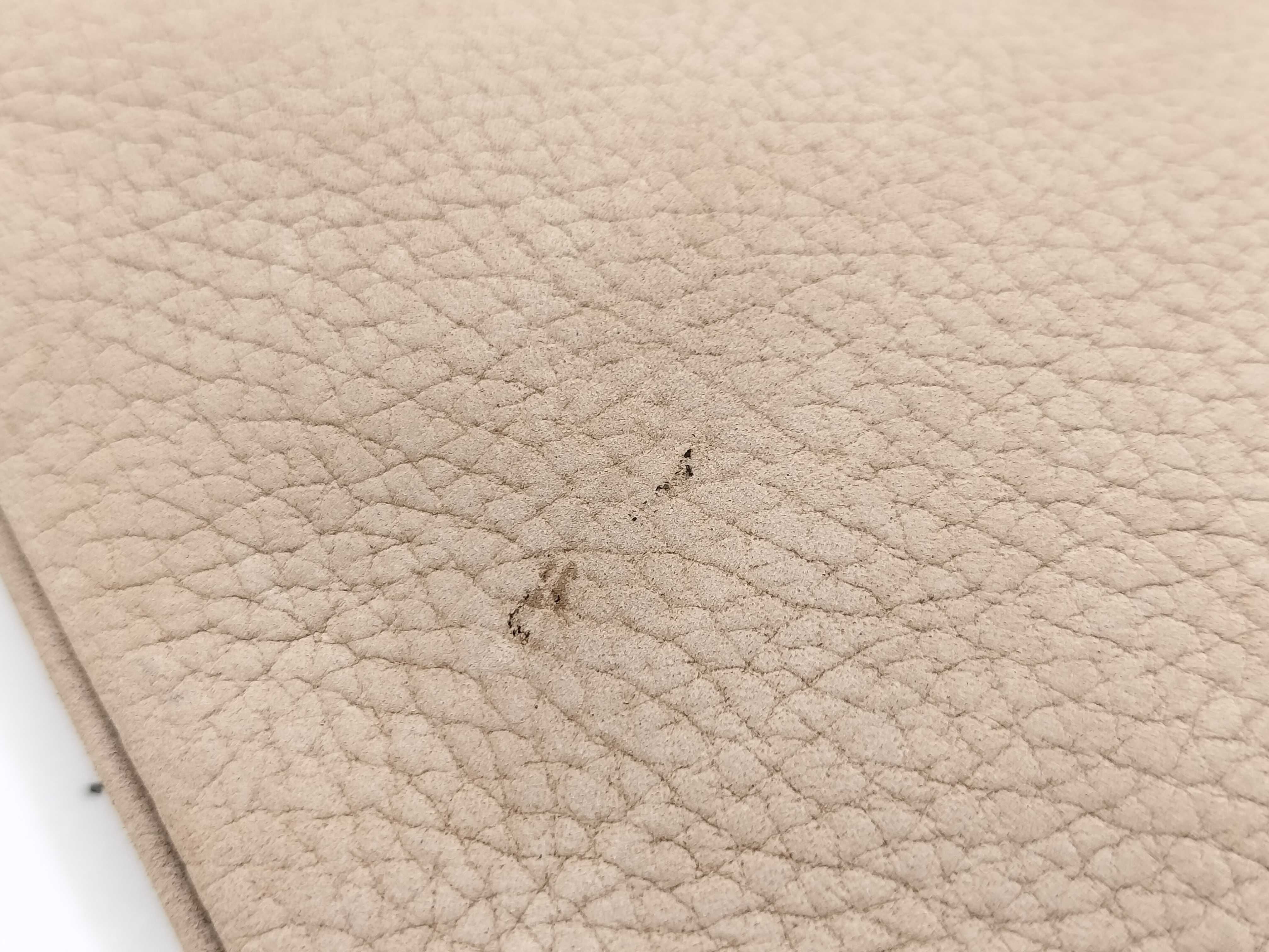 Leather Pouch — view 10