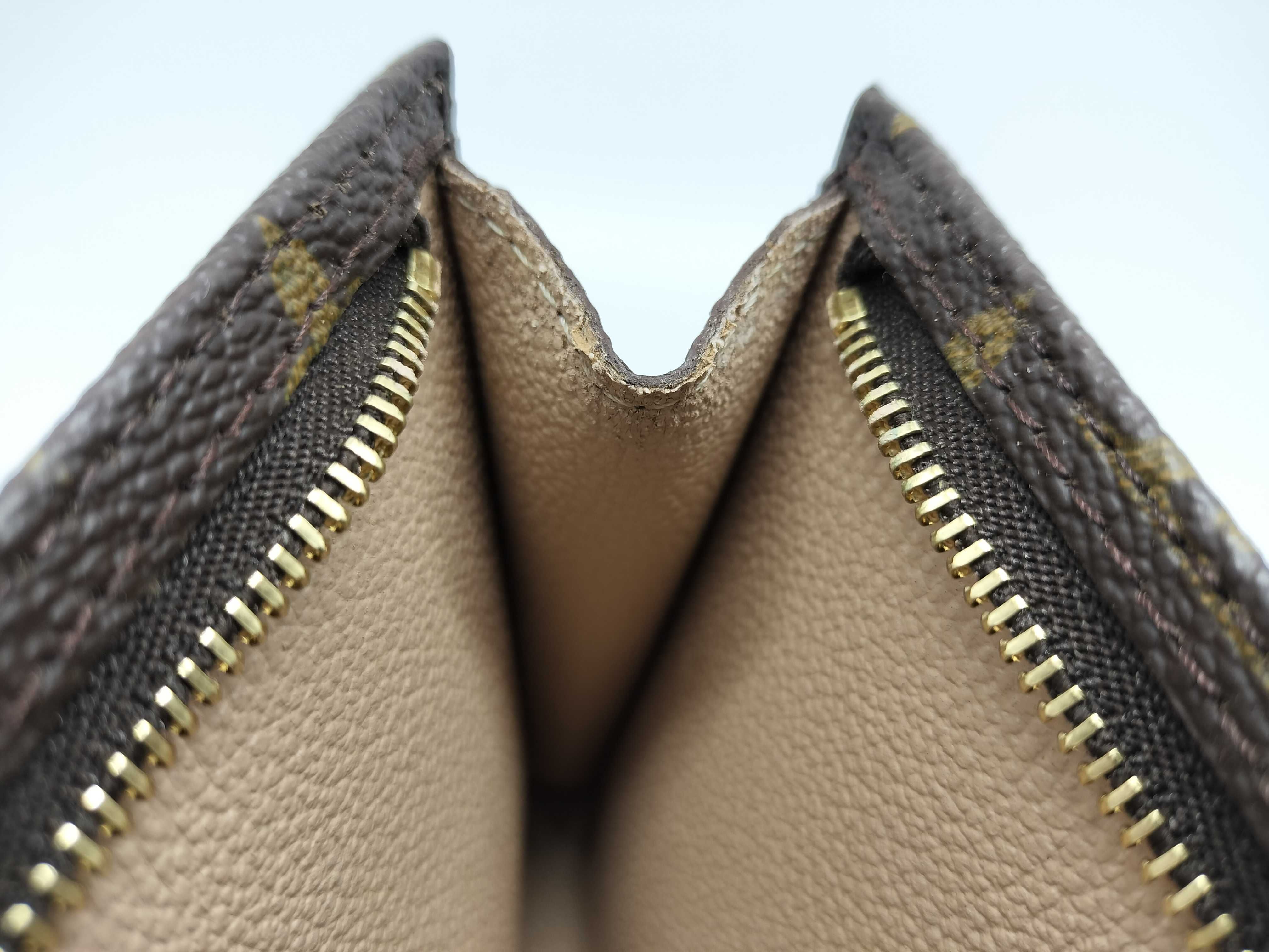 Monogram Pochette Accessoires (1 item) — view 13