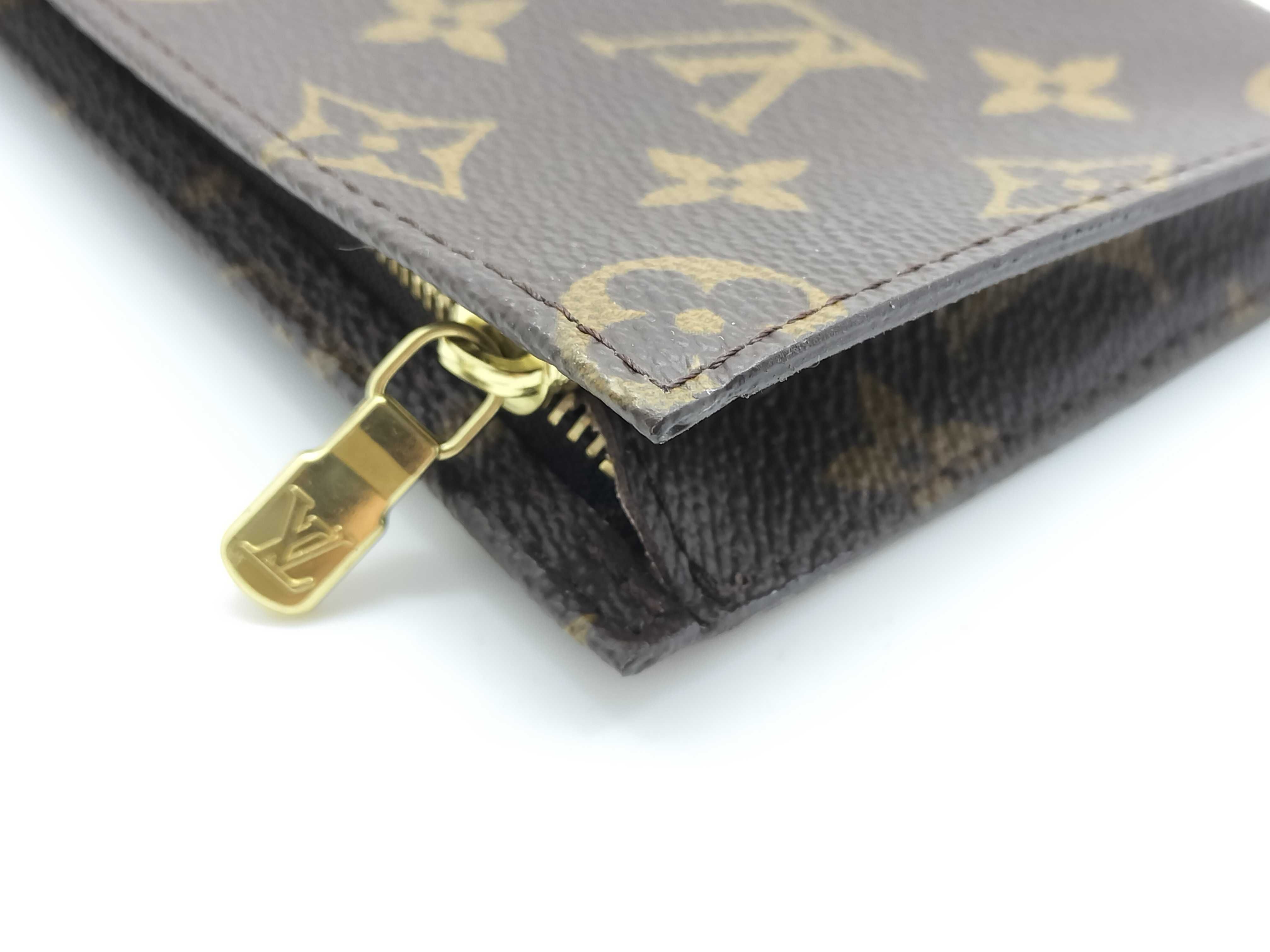 Monogram Pochette Accessoires (1 item) — view 14