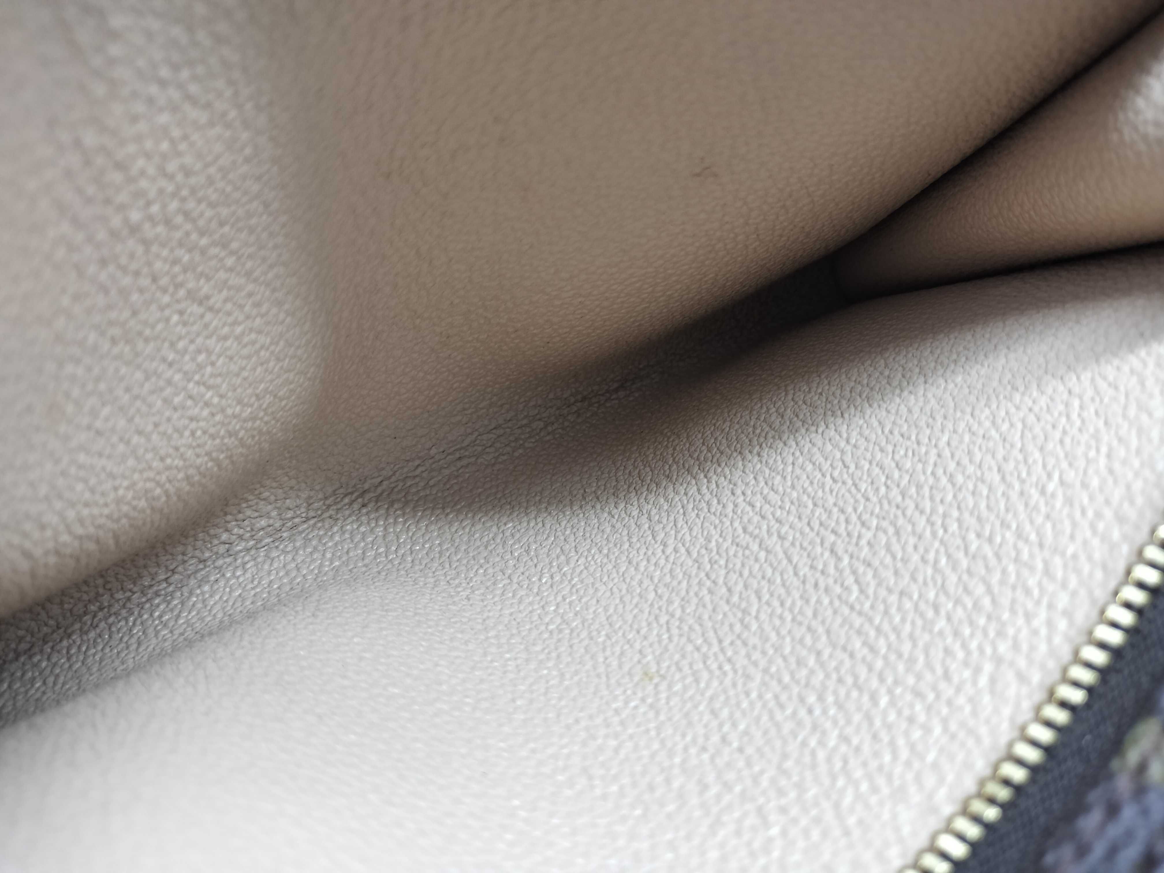 Monogram Pochette Accessoires (1 item) — view 9