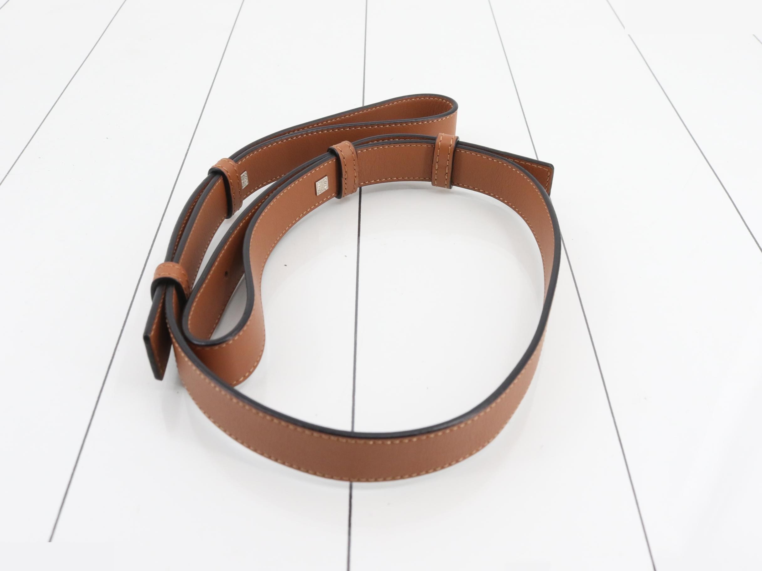 Hammock 2-Way Shoulder Bag (Small) — view 7