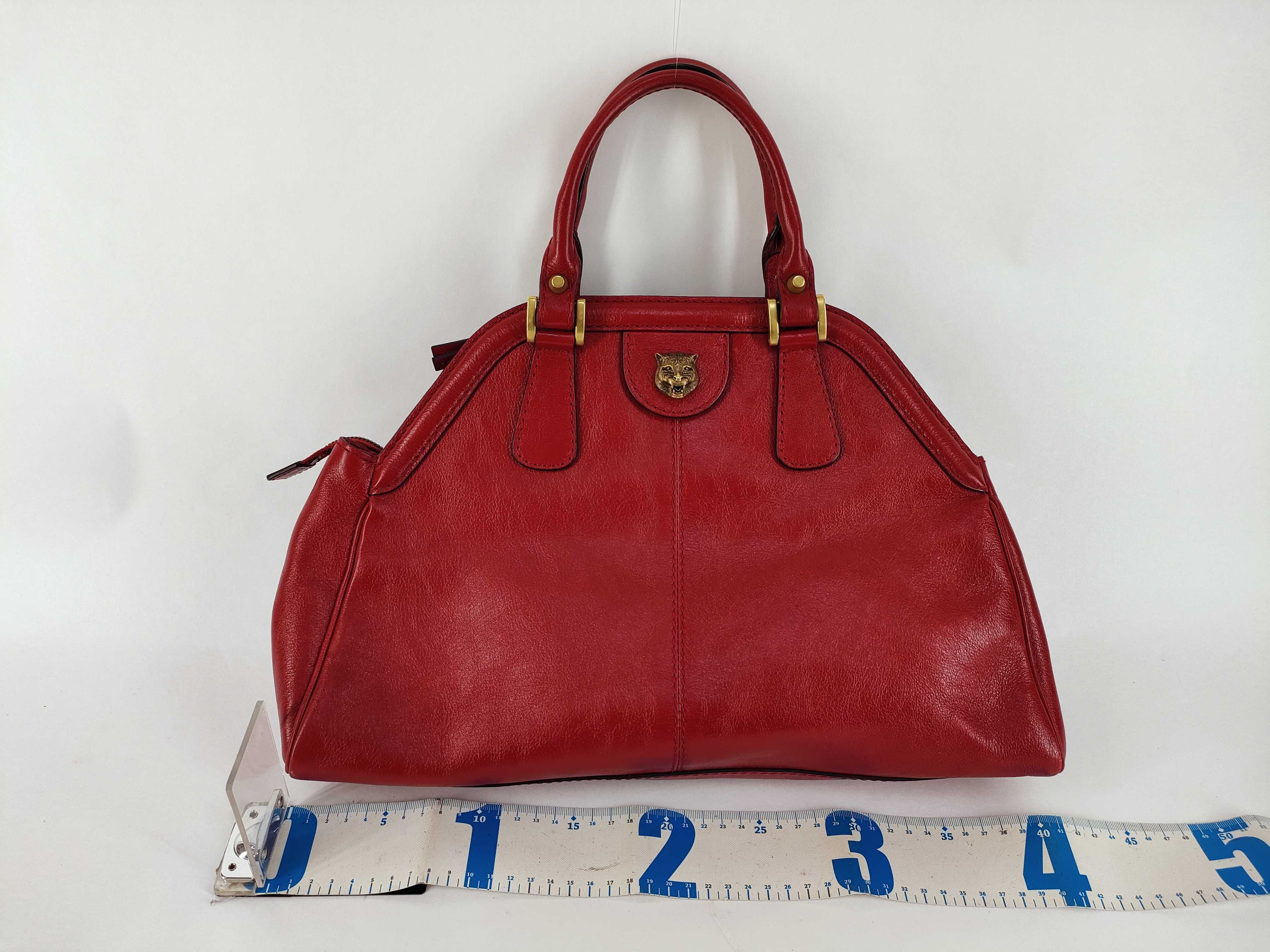 bag handbag — view 2