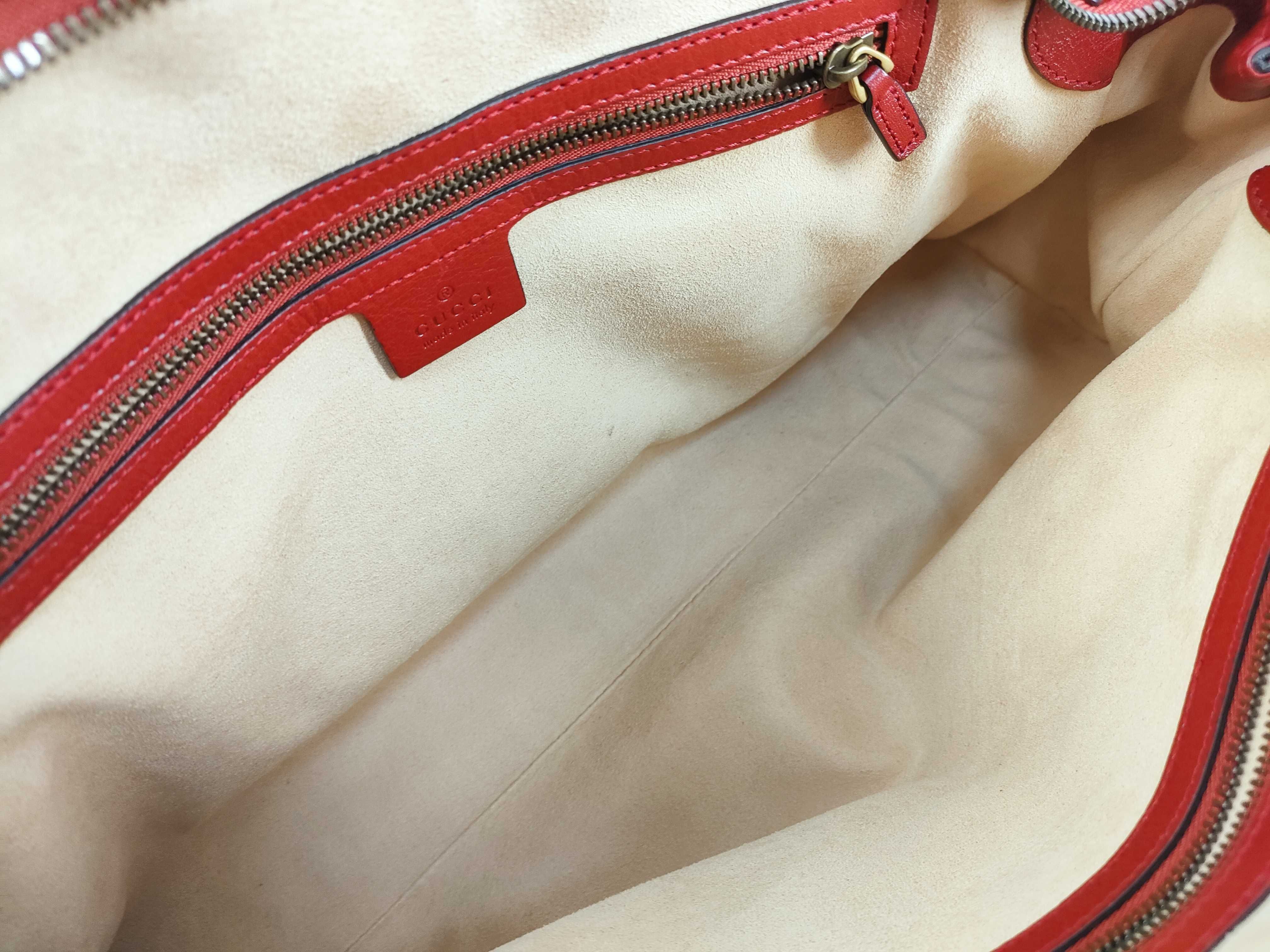 bag handbag — view 11