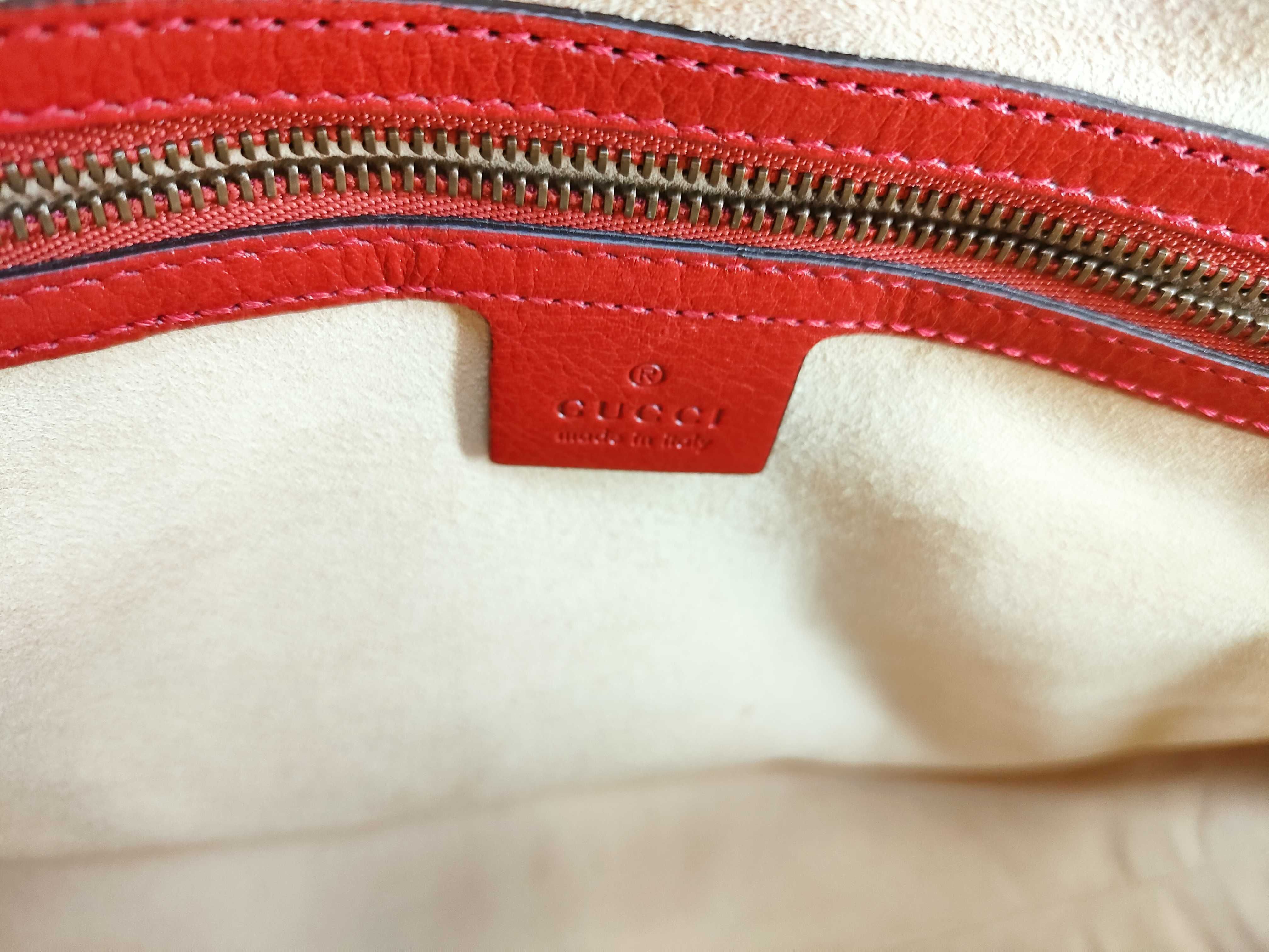 bag handbag — view 12