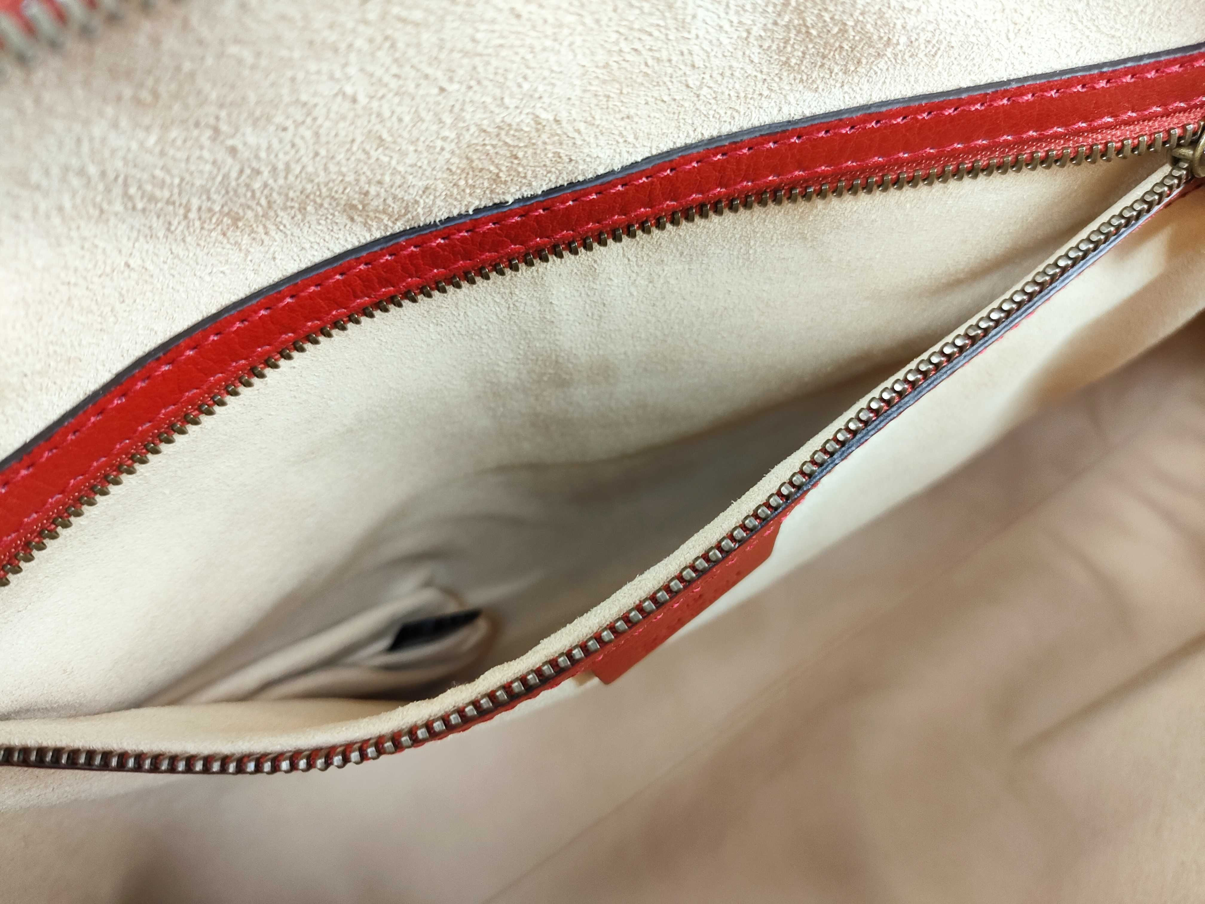 bag handbag — view 13