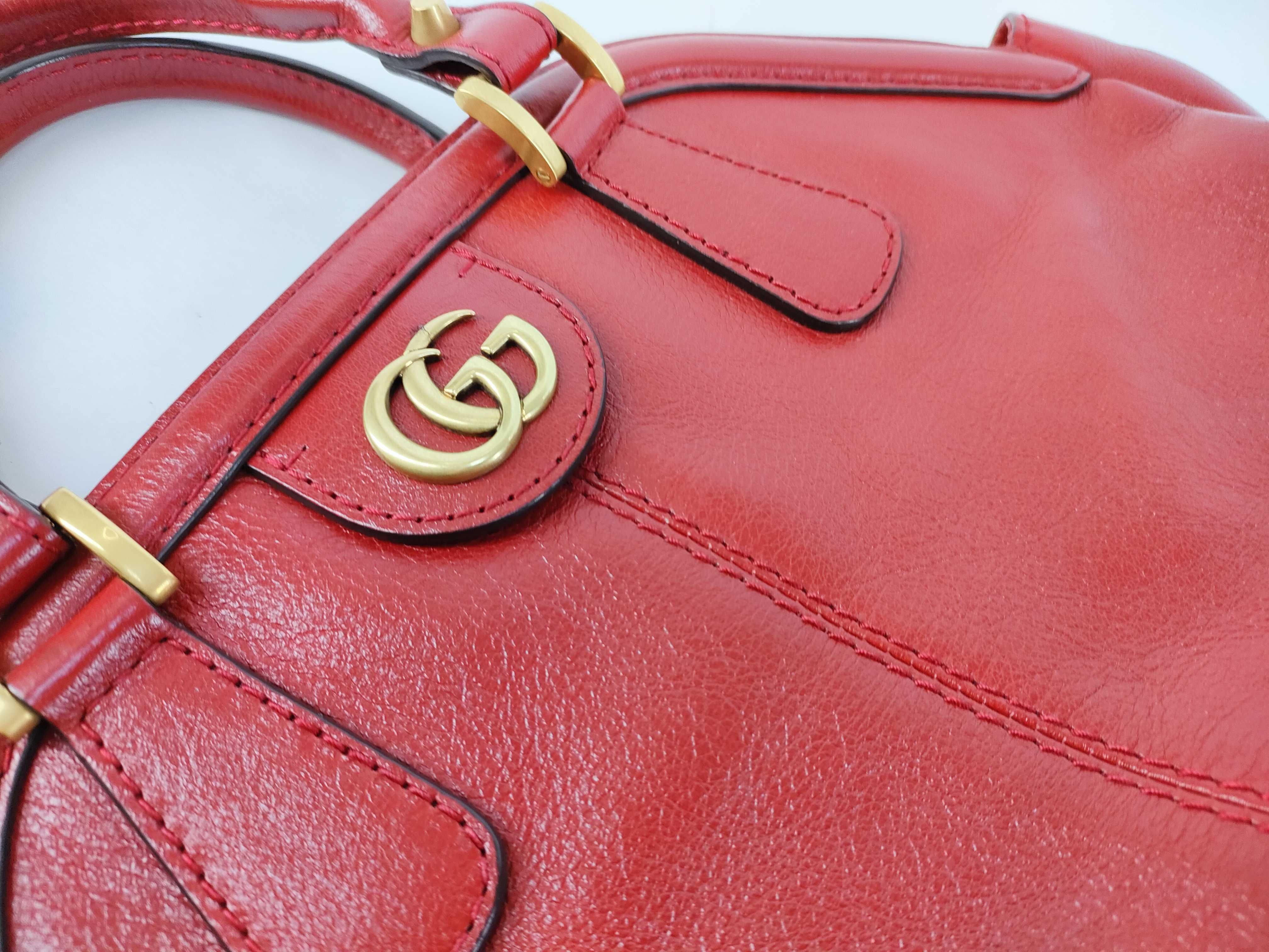bag handbag — view 14