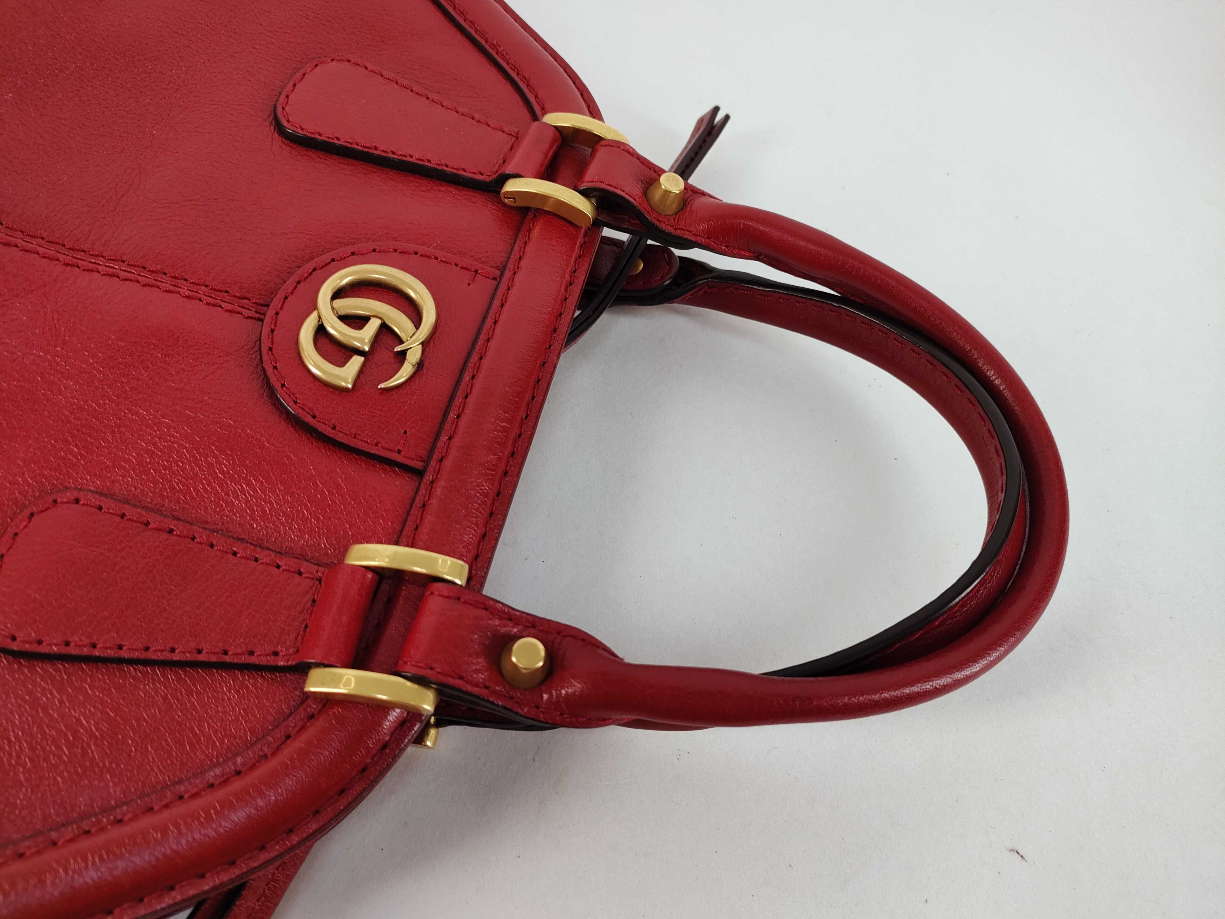 bag handbag — view 3