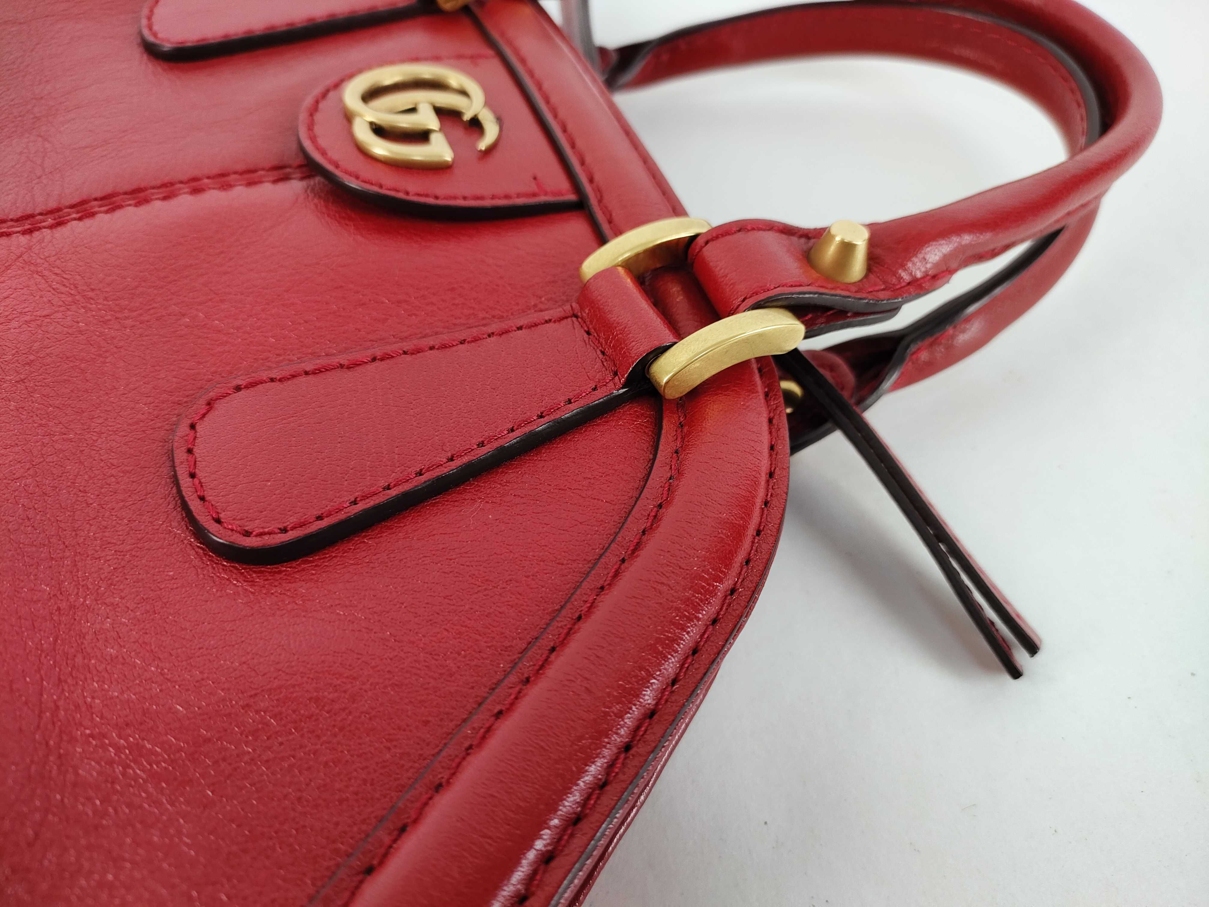 bag handbag — view 5