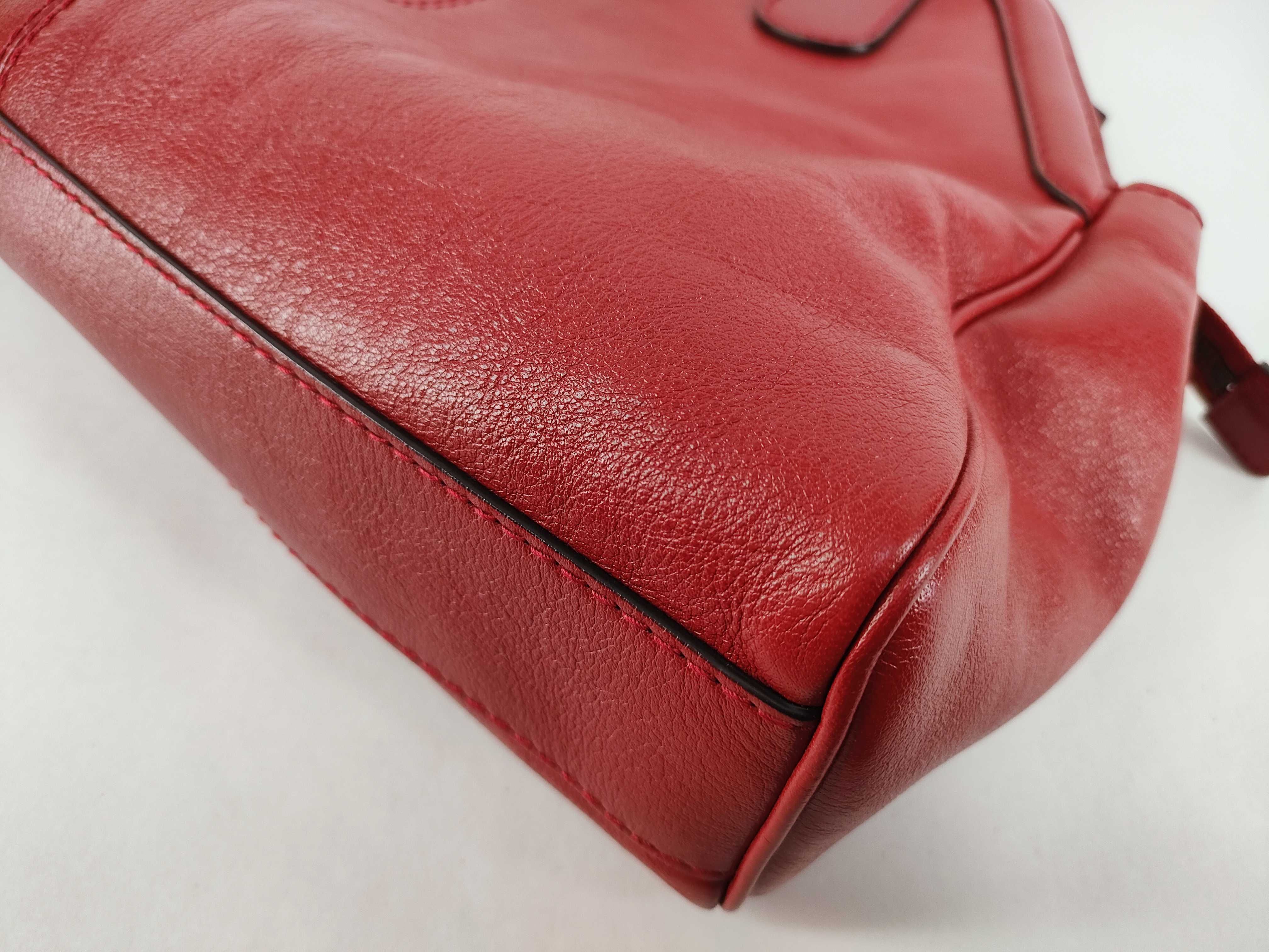 bag handbag — view 6