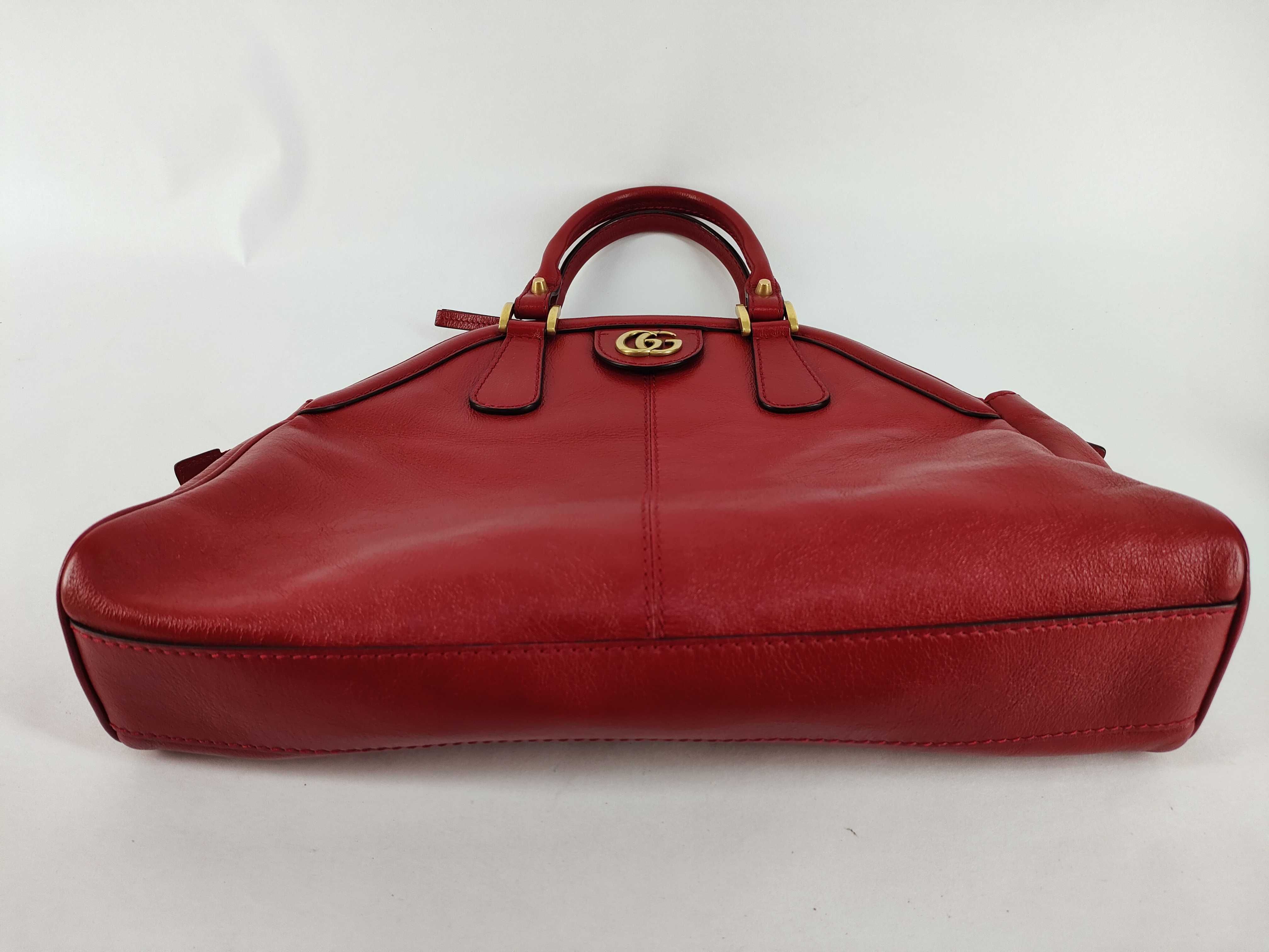bag handbag — view 7