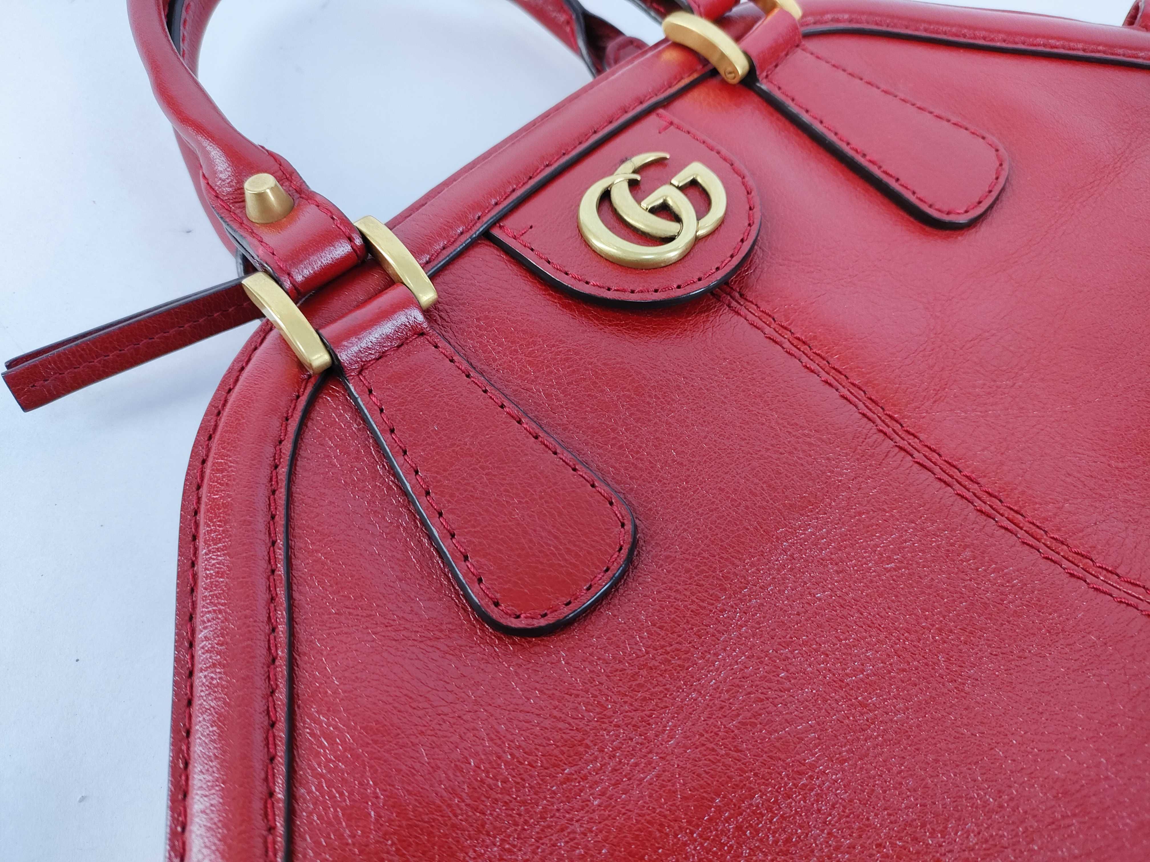 bag handbag — view 8