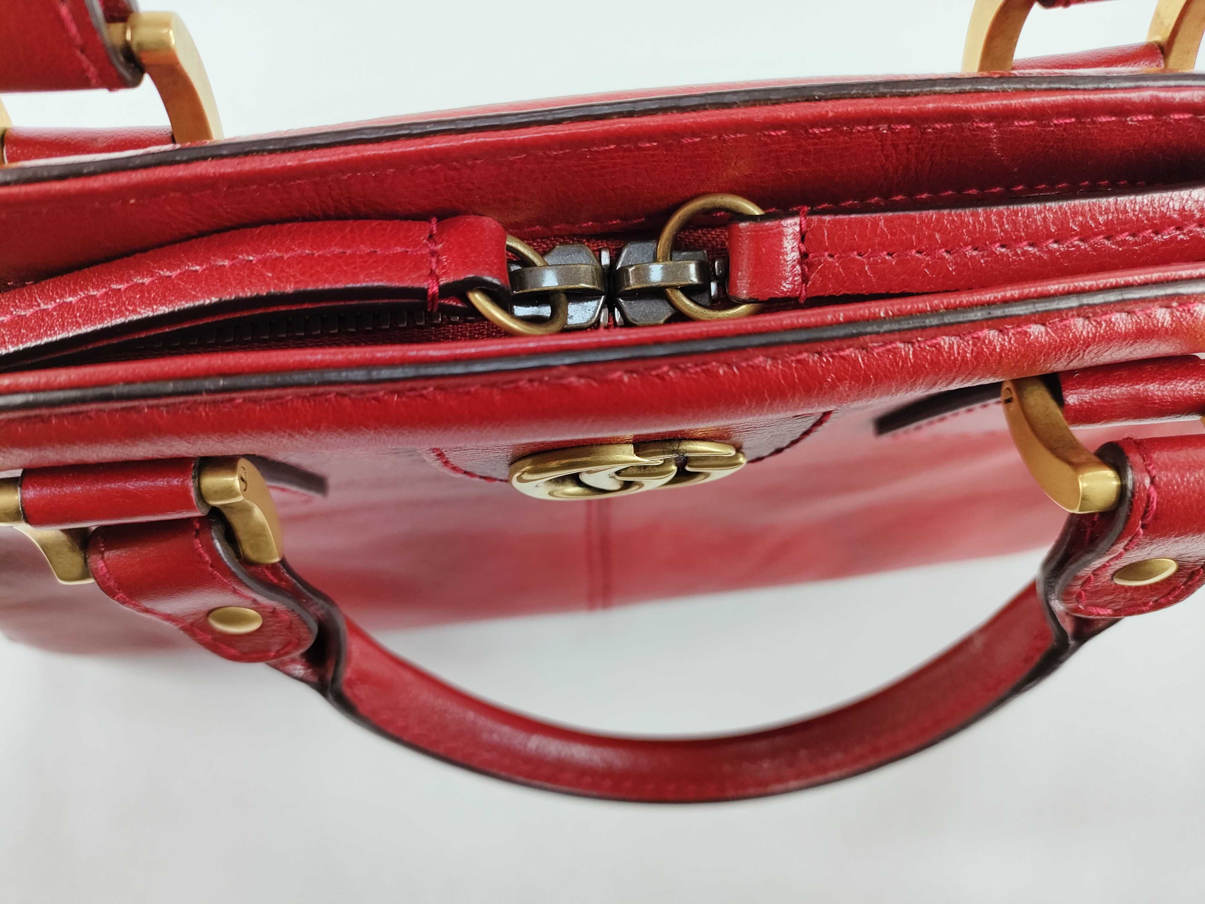 bag handbag — view 9