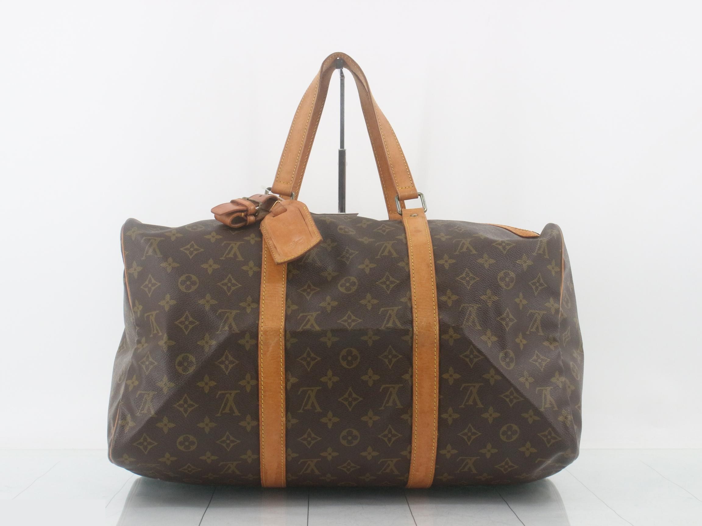 Keepall 45