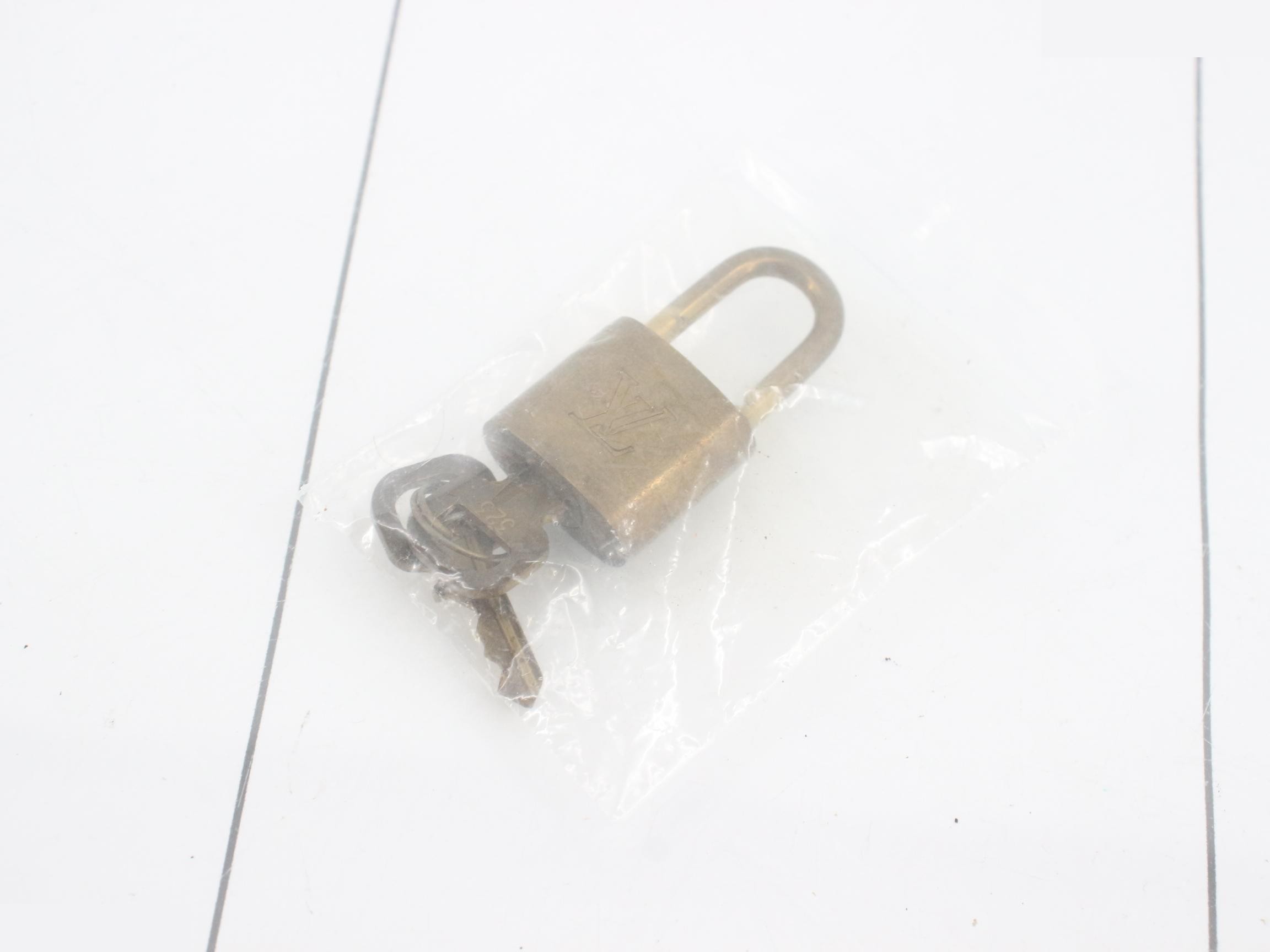 Keepall 45 — view 7