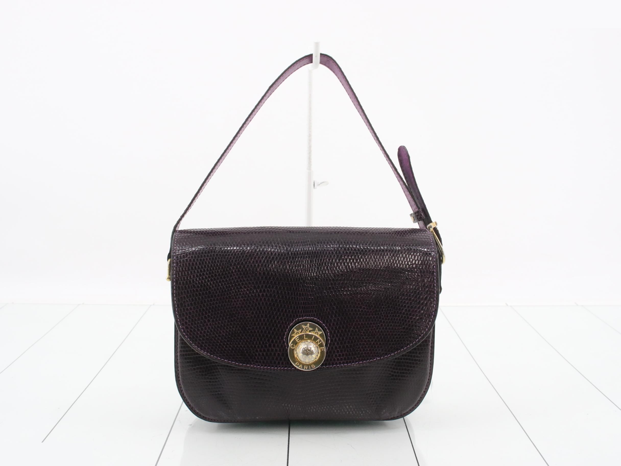 Starball Bag