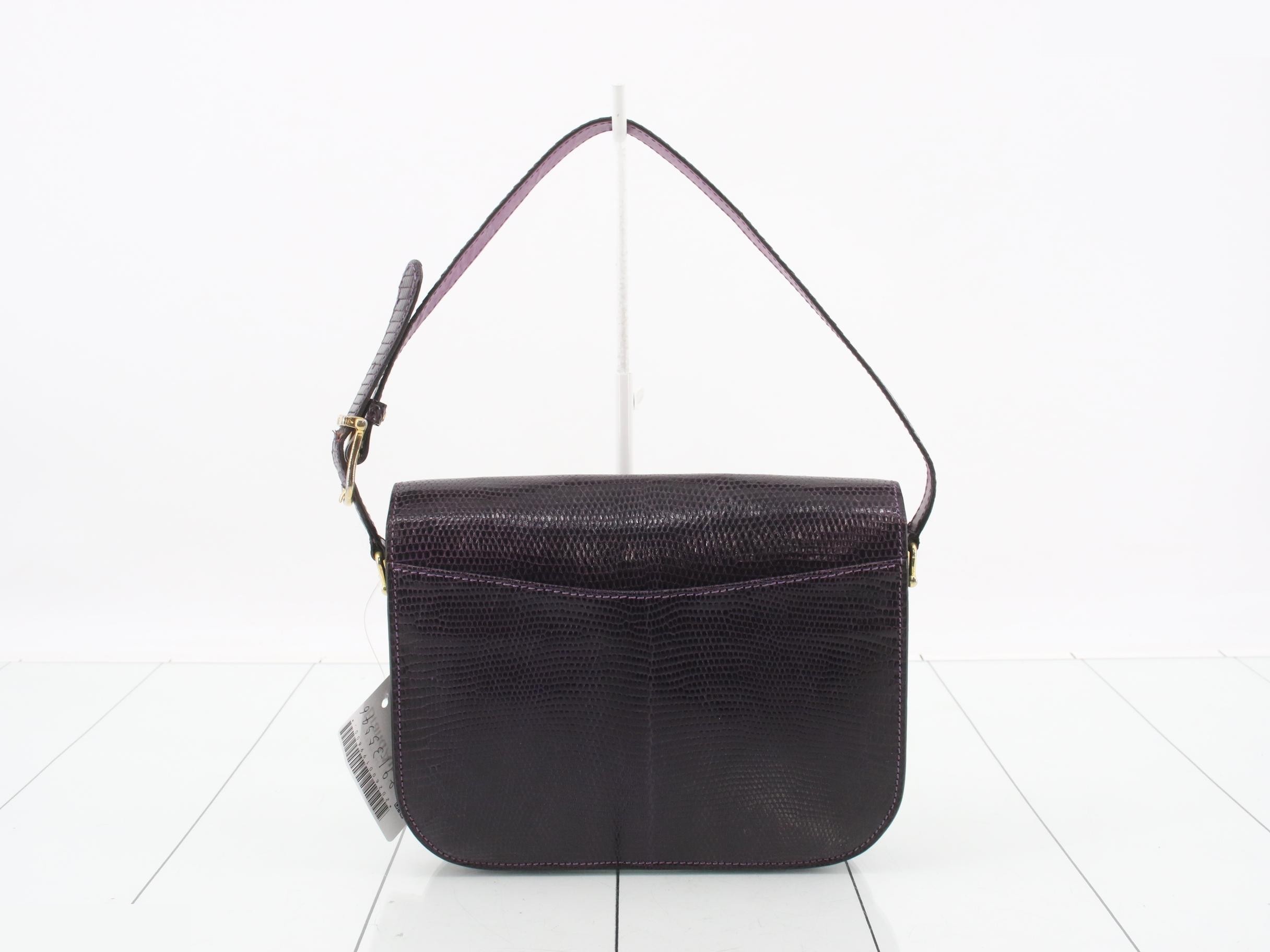 Starball Bag — view 2