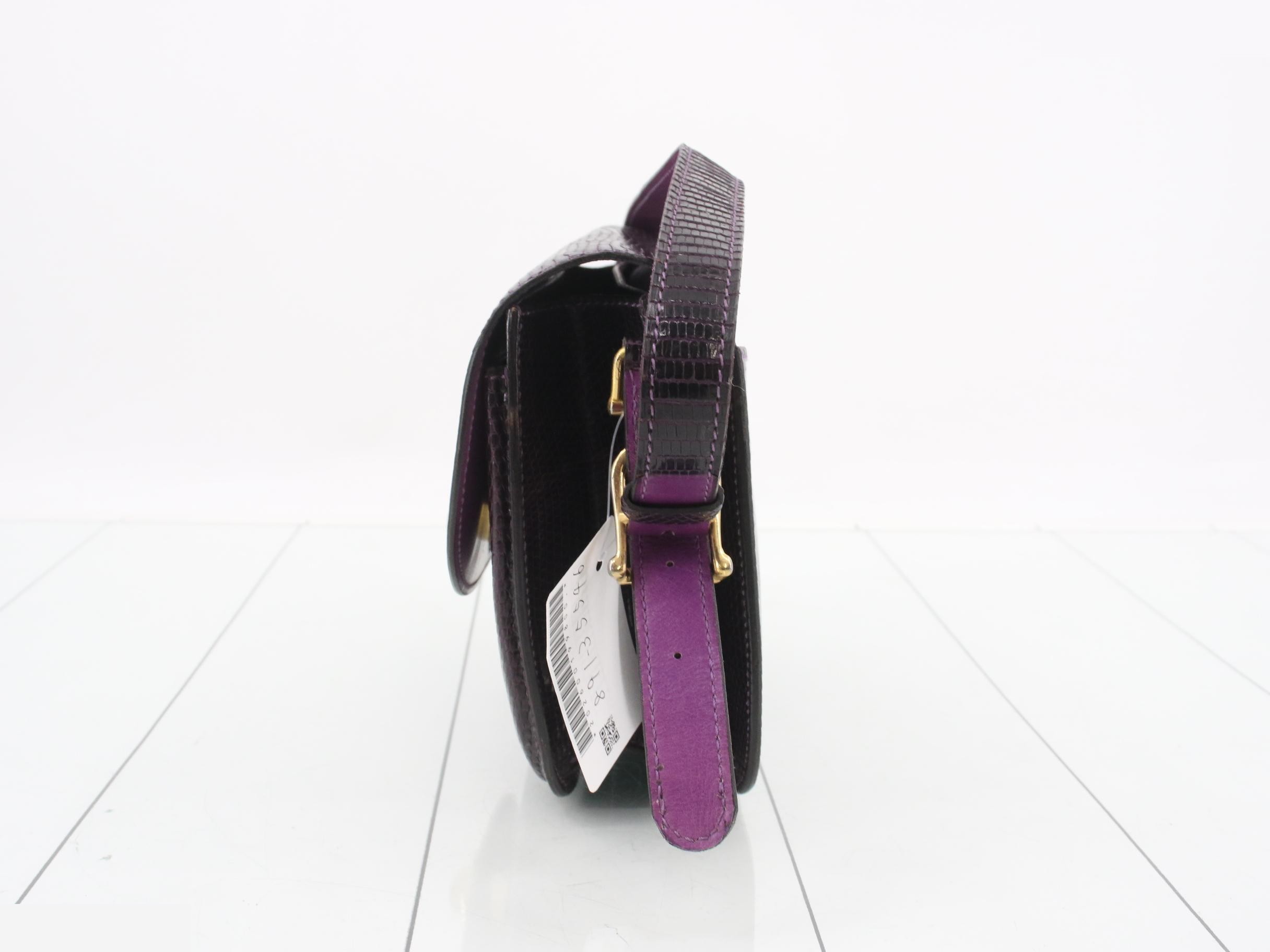 Starball Bag — view 3