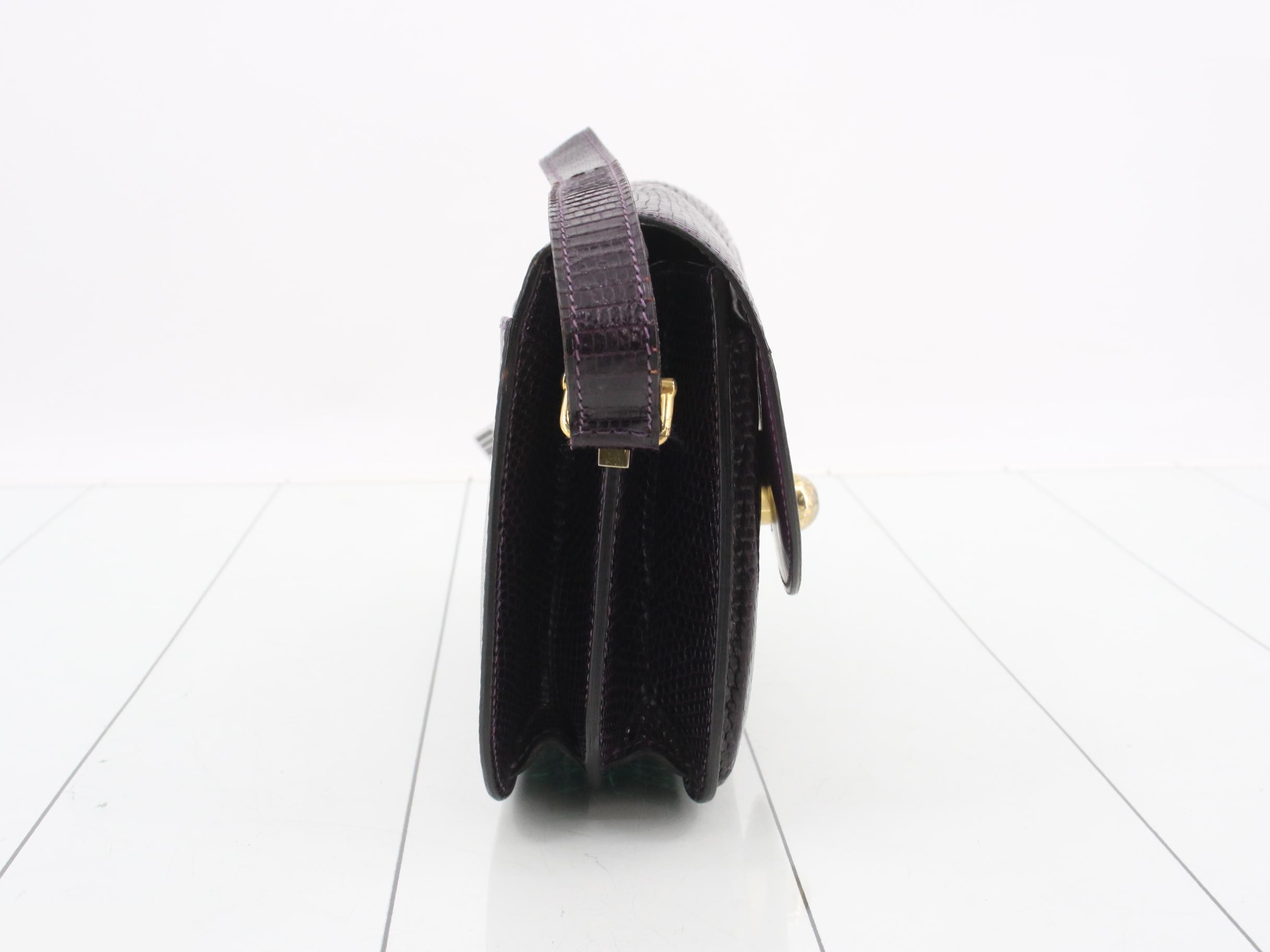 Starball Bag — view 4