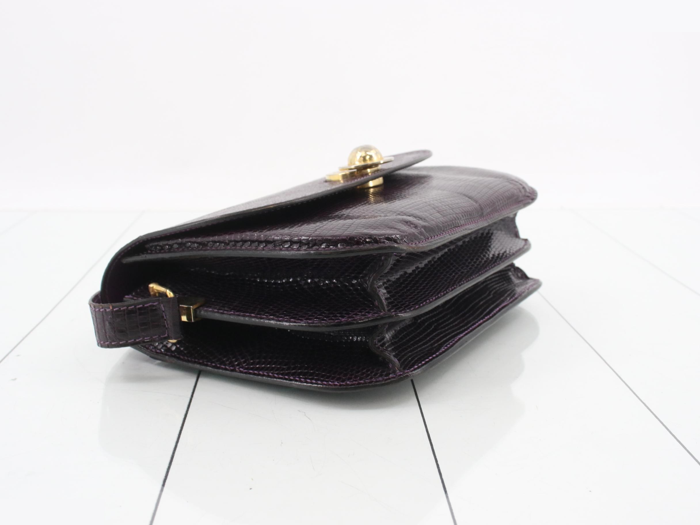 Starball Bag — view 5