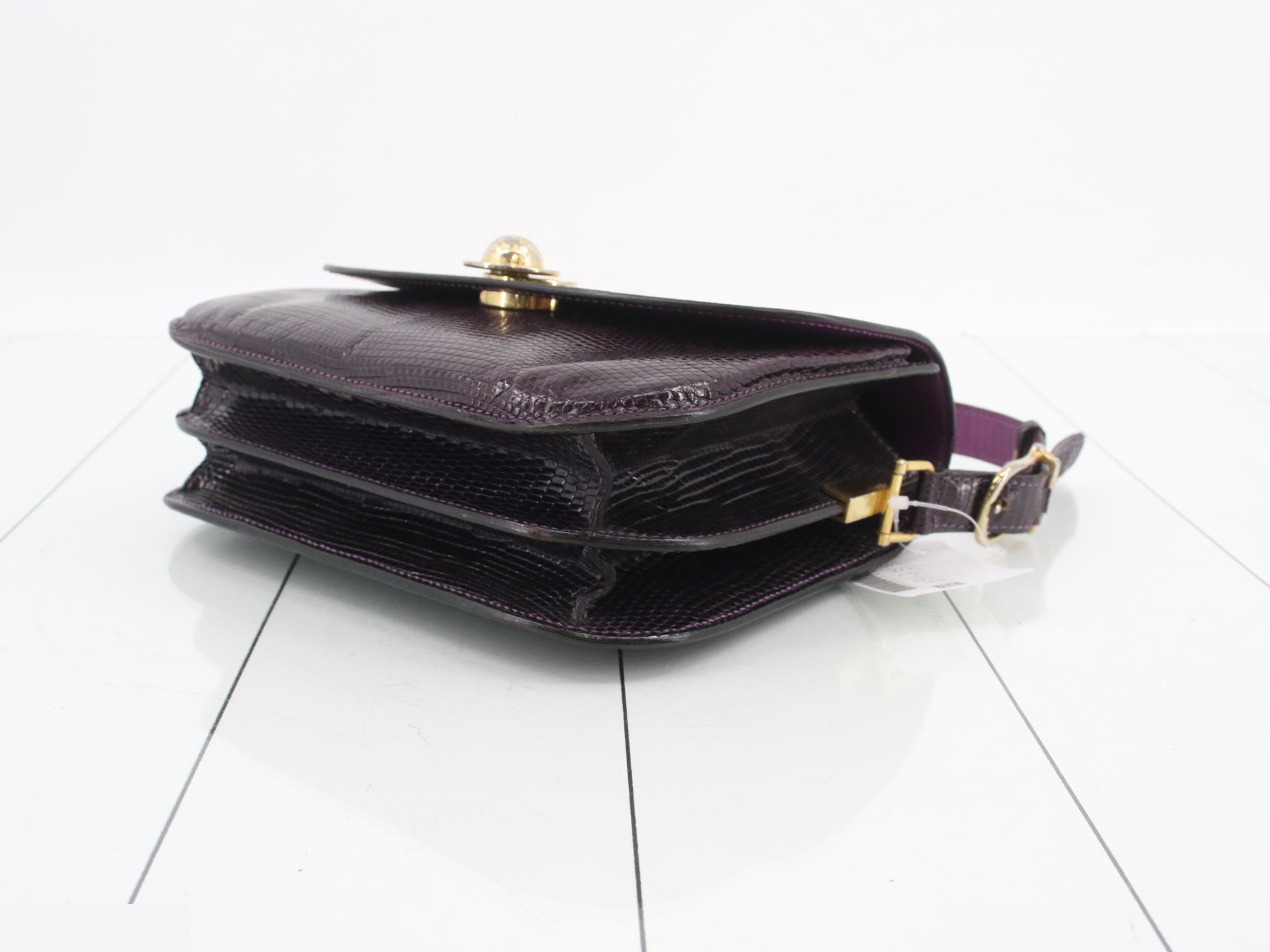 Starball Bag — view 6