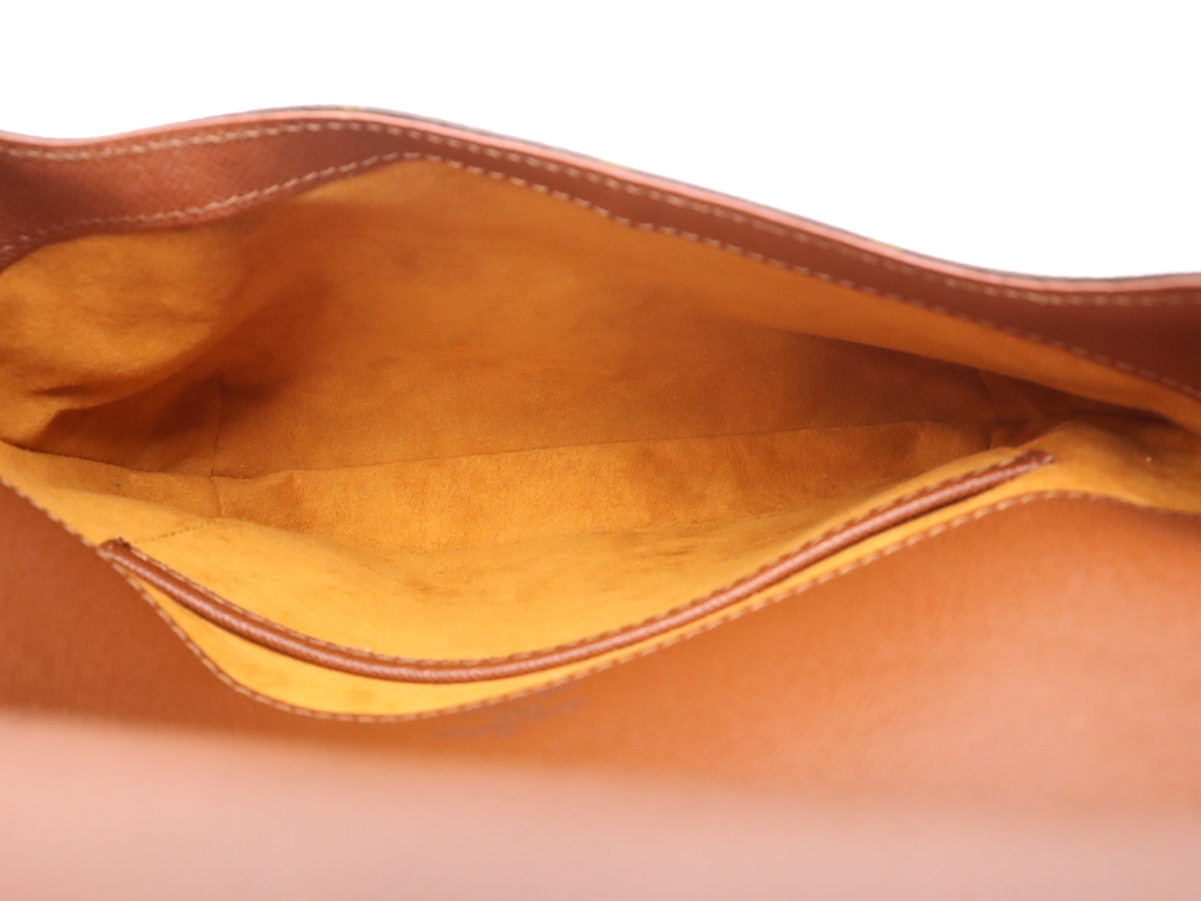 M51257 Monogram Musette Tango Short Shoulder Bag — view 10