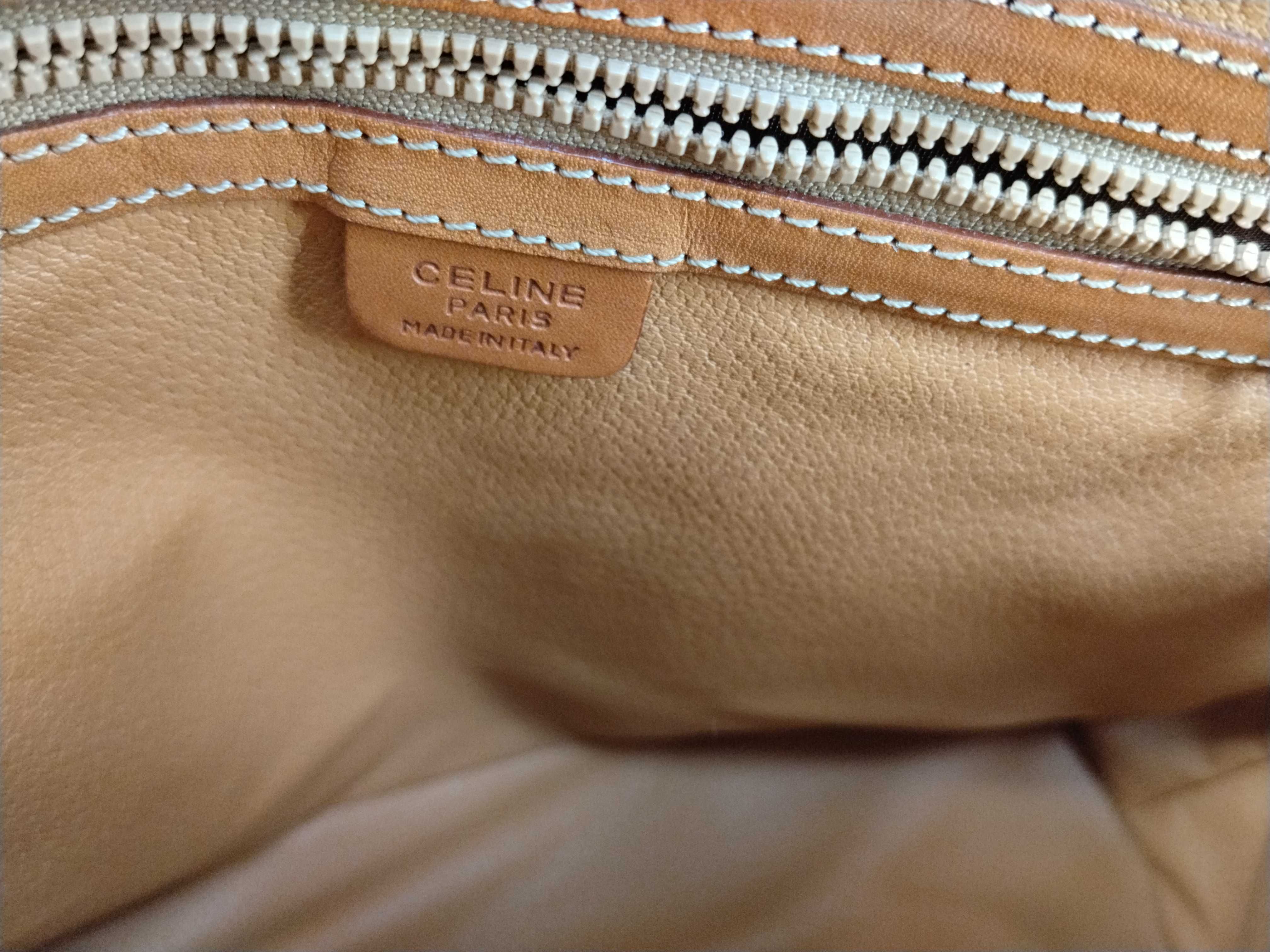 Handbag / PVC Handbag — view 11