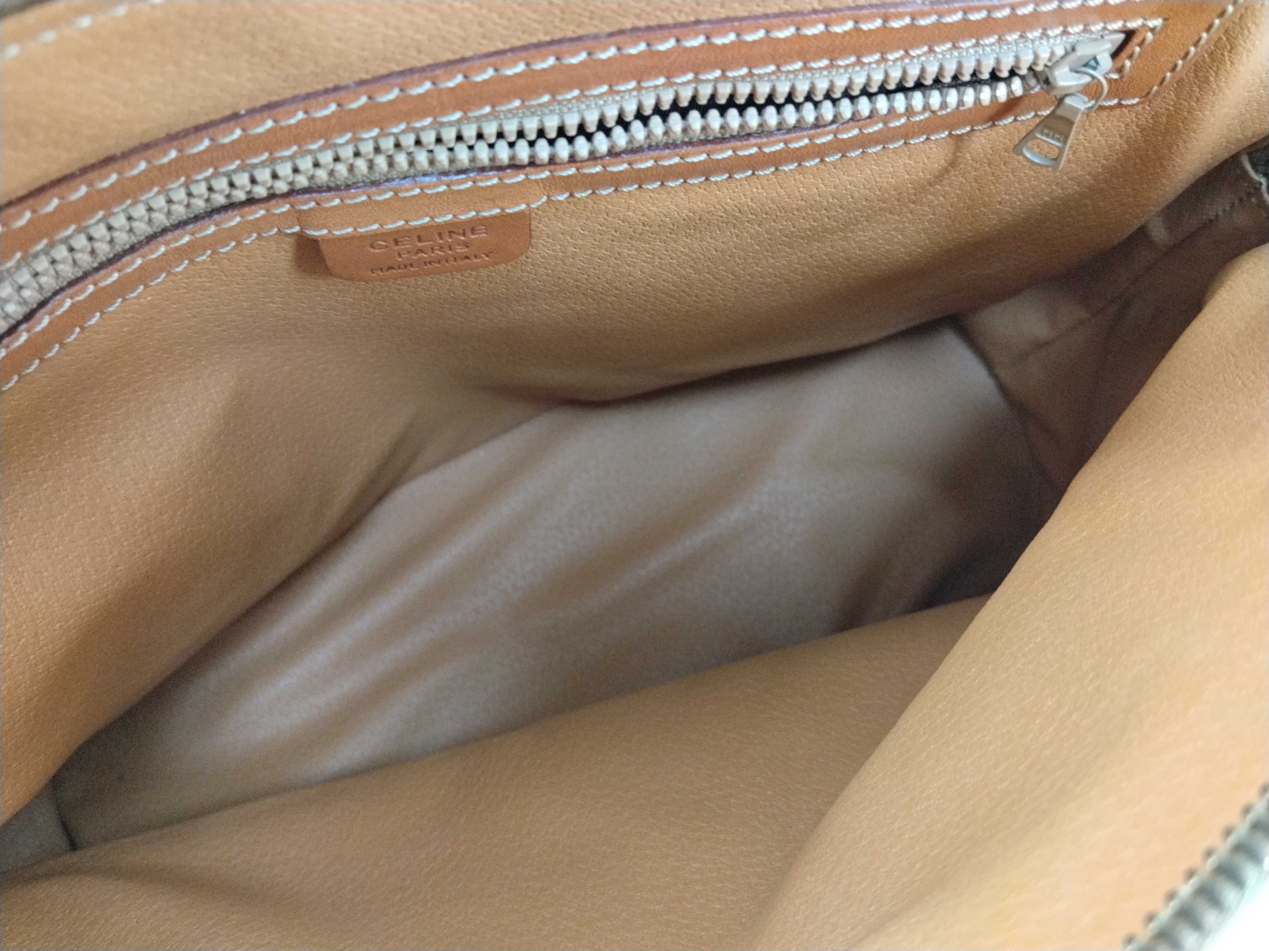 Handbag / PVC Handbag — view 12